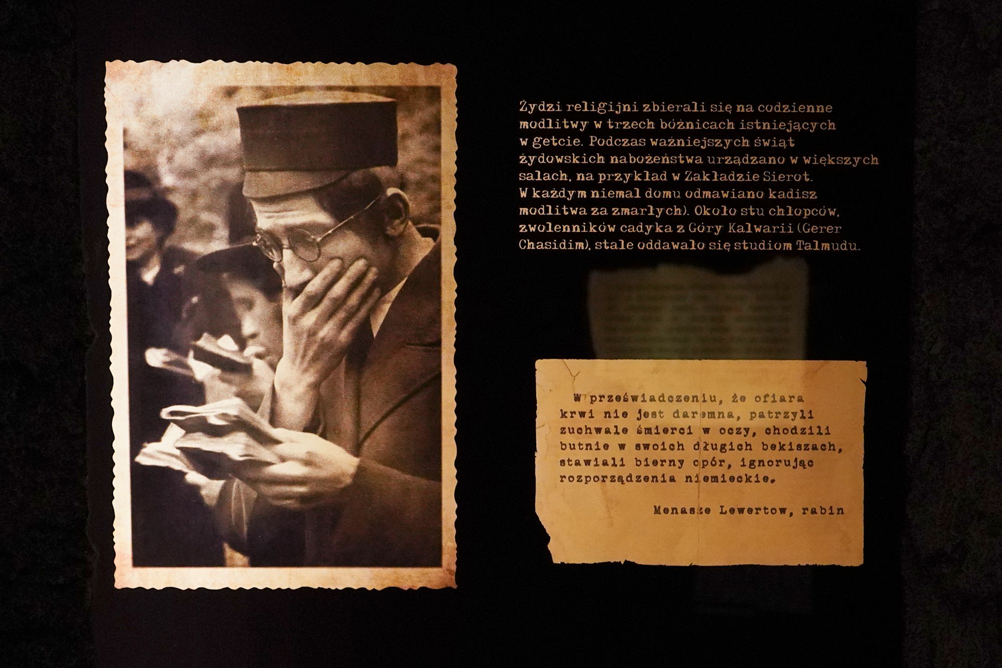 Schindler’s Factory Museum I (142)
