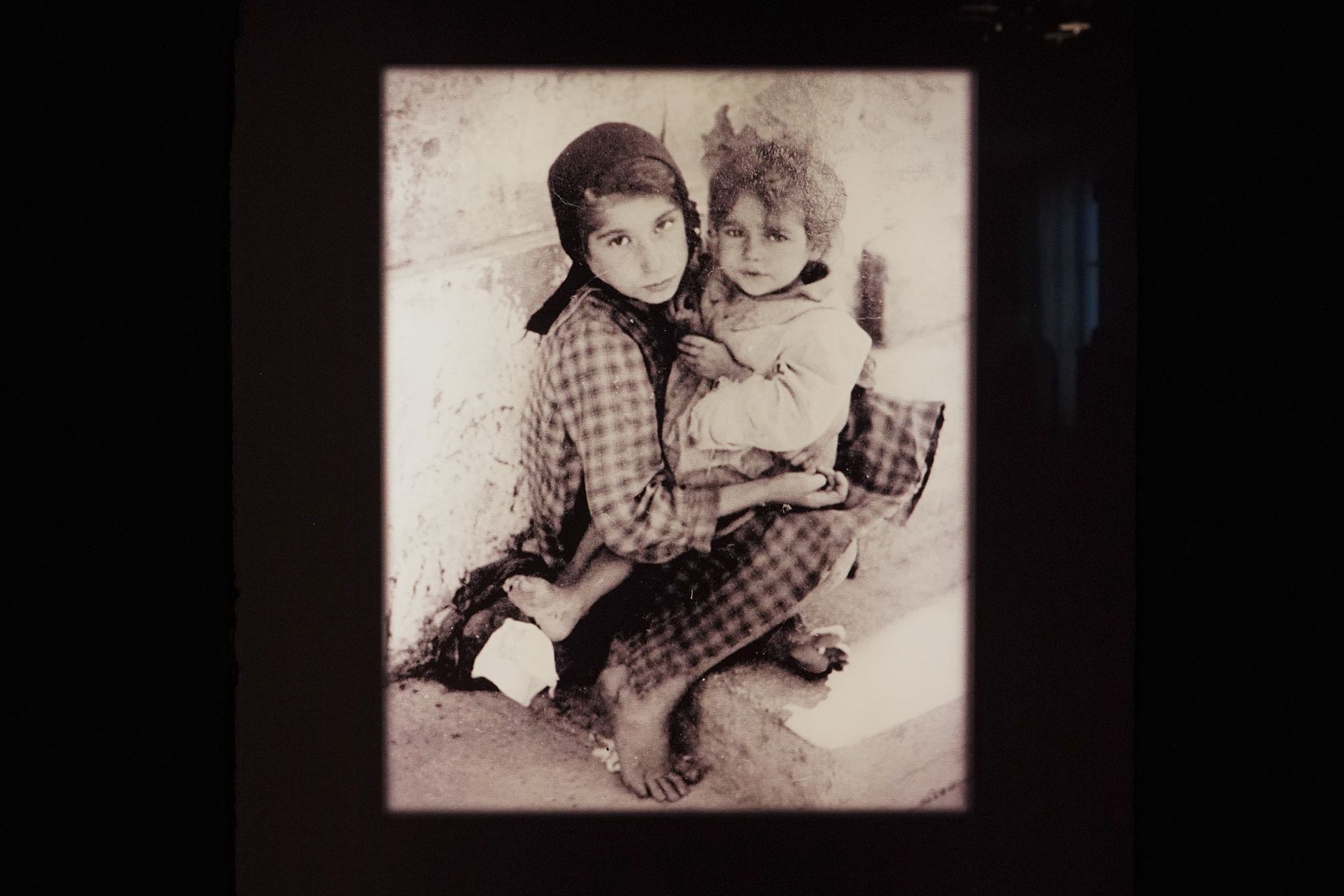 Schindler’s Factory Museum I (146)