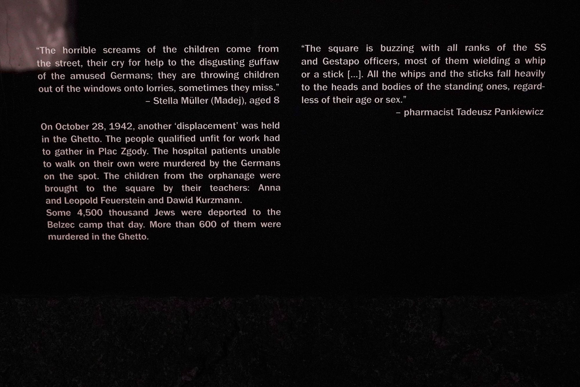 Schindler’s Factory Museum I (149)