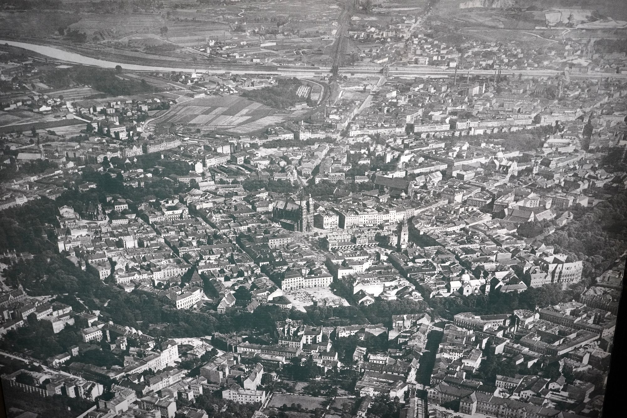 Schindler’s Factory Museum I (20)