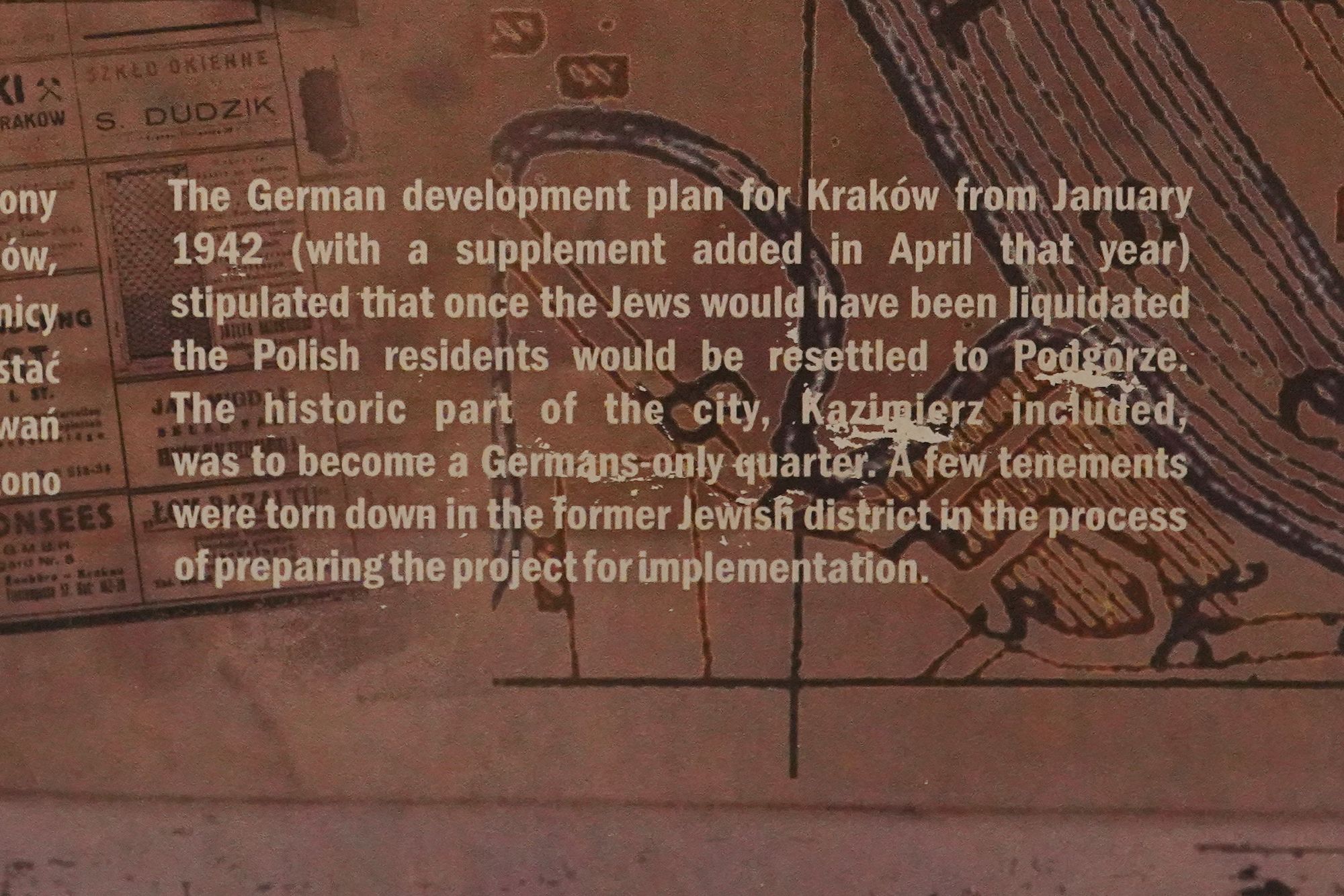 Schindler’s Factory Museum I (61)