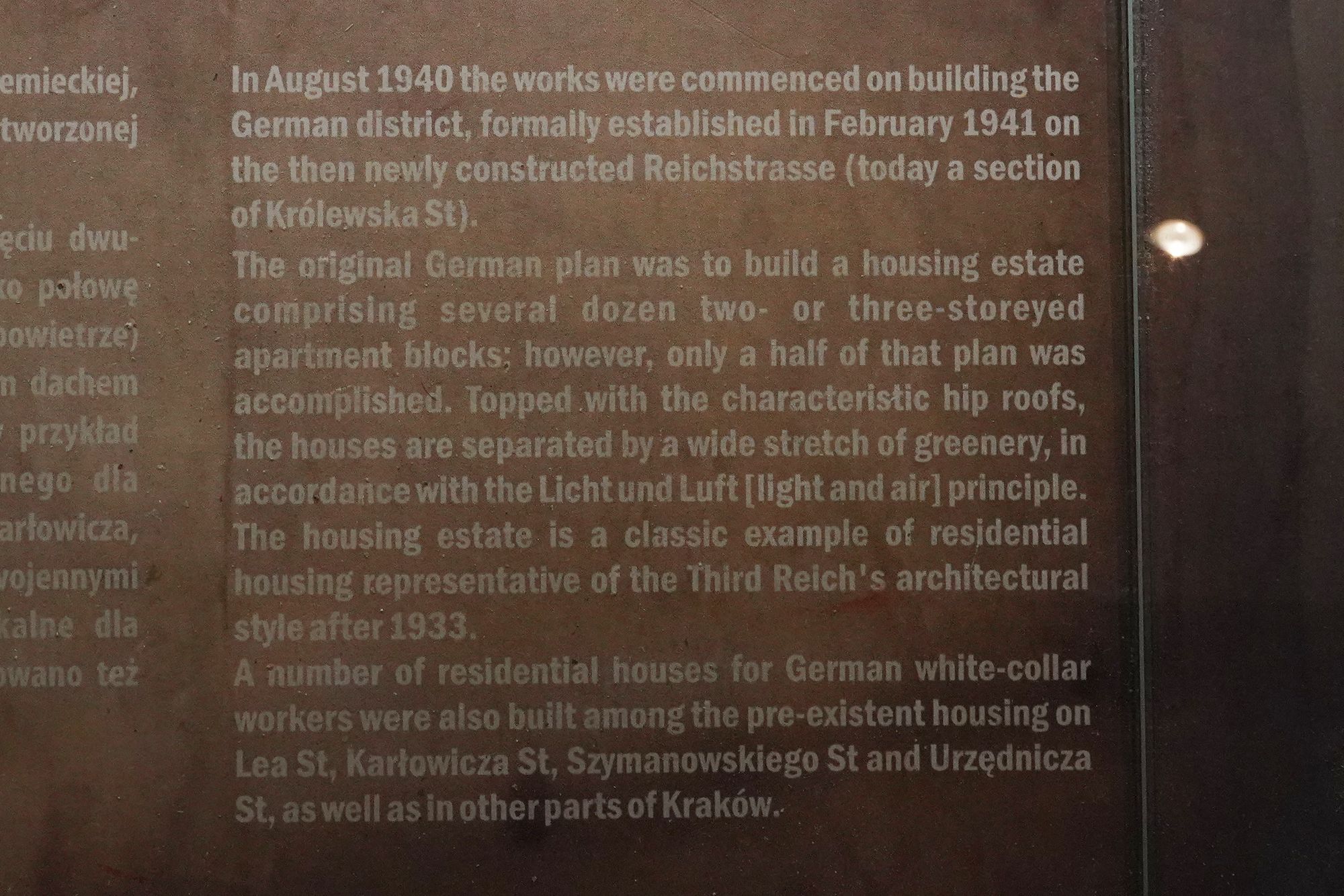 Schindler’s Factory Museum I (63)
