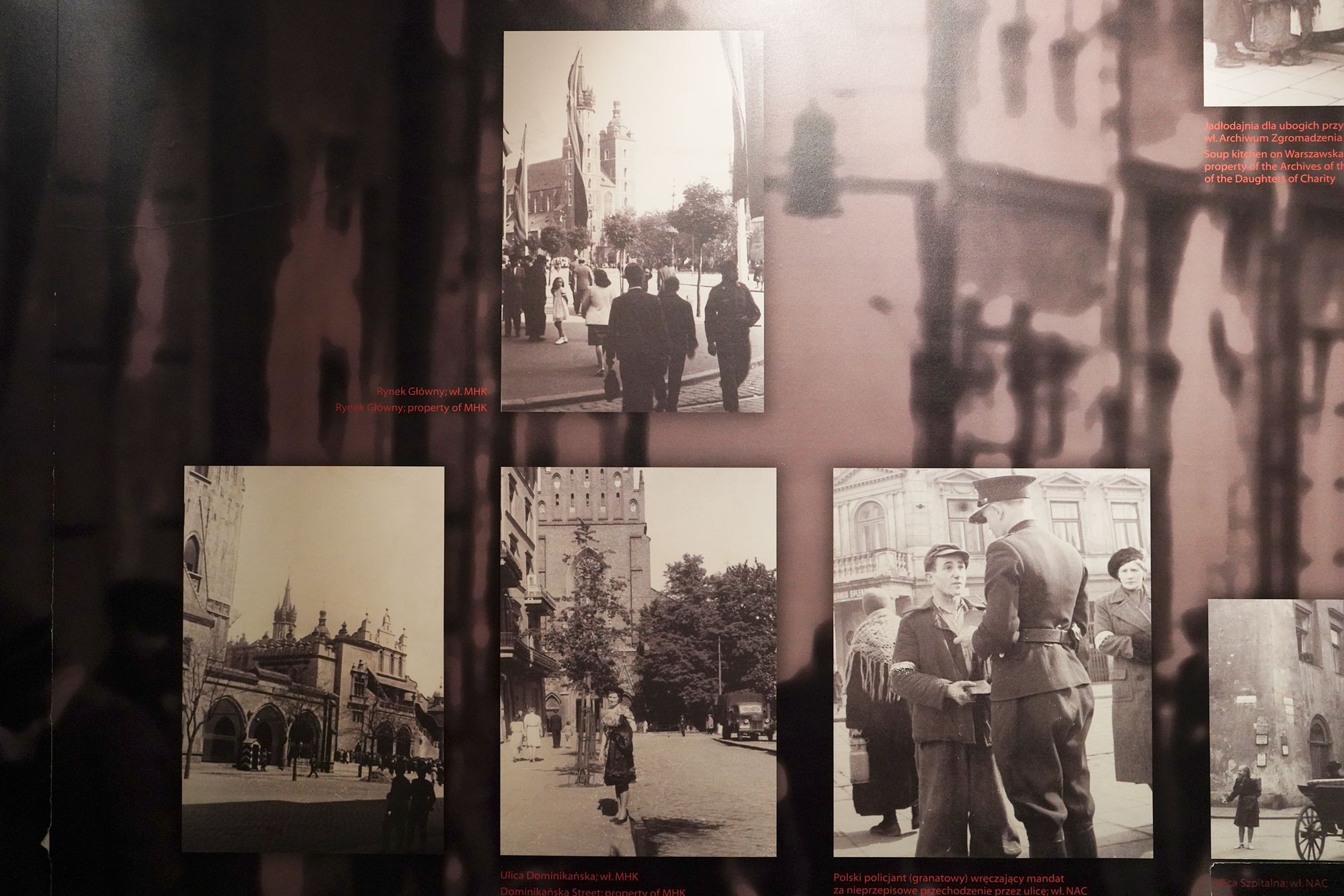 Schindler’s Factory Museum I (75)
