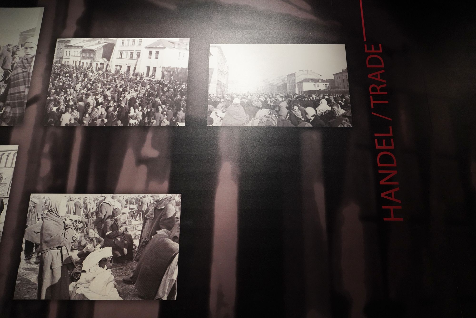 Schindler’s Factory Museum I (76)