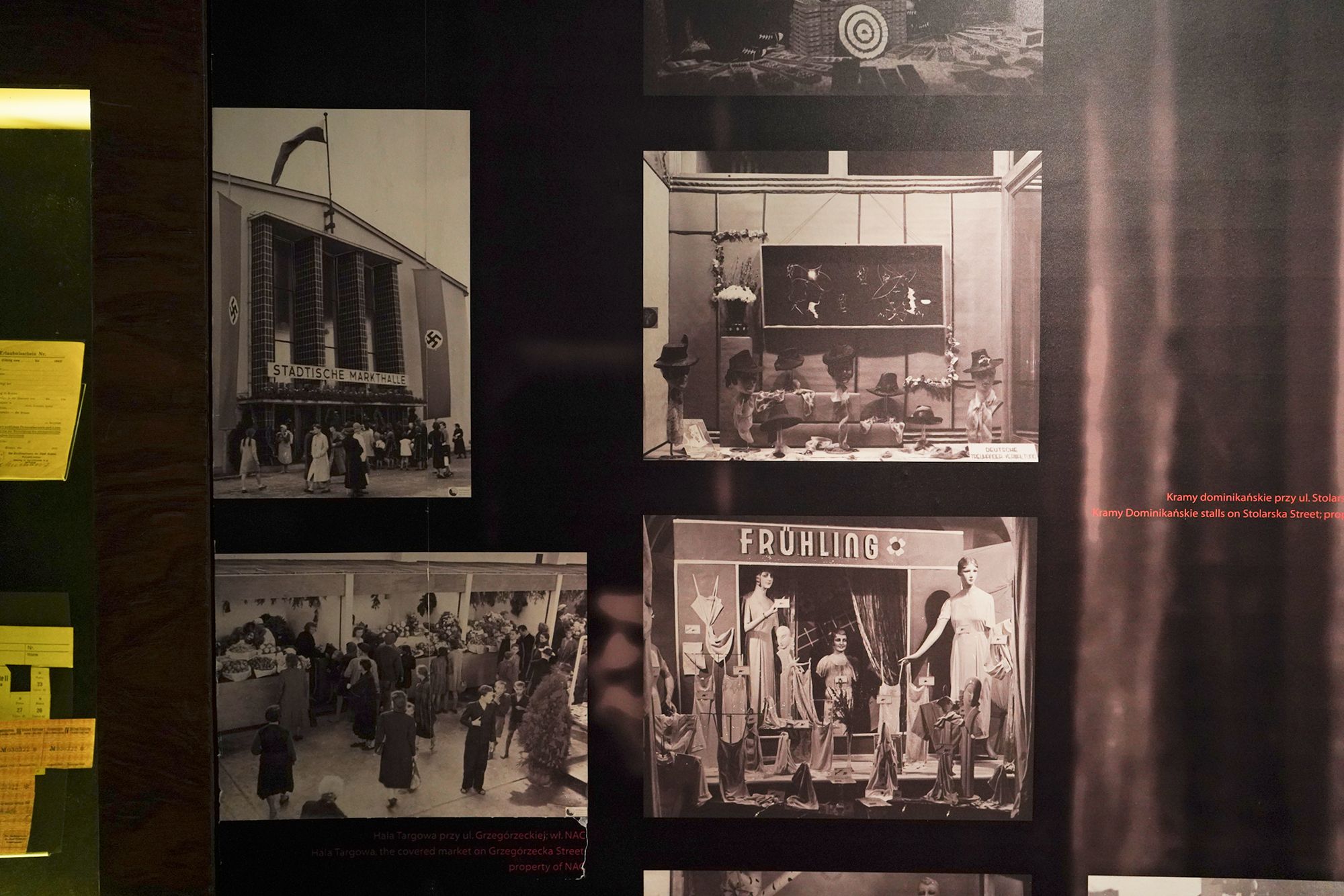 Schindler’s Factory Museum I (77)