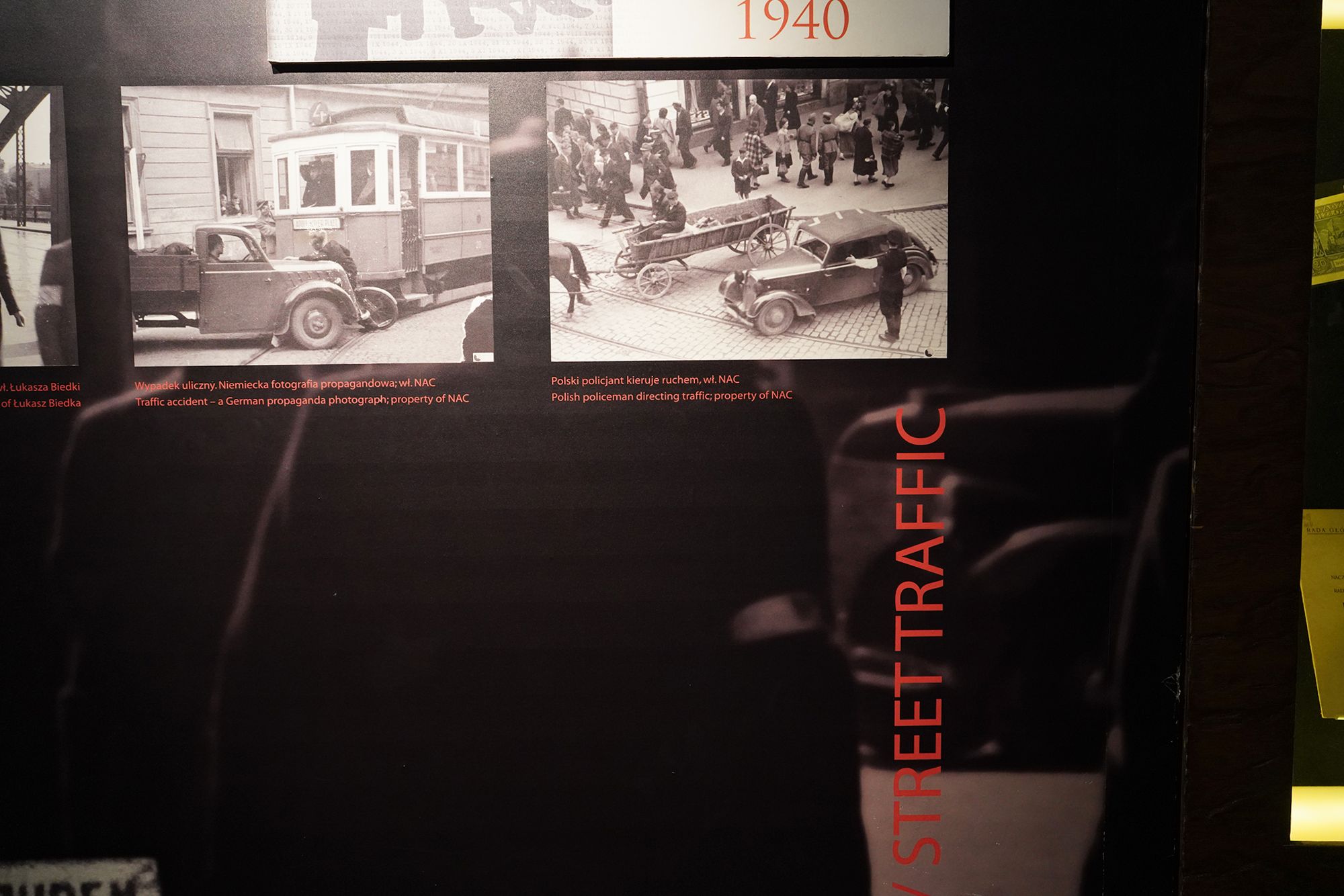 Schindler’s Factory Museum I (79)
