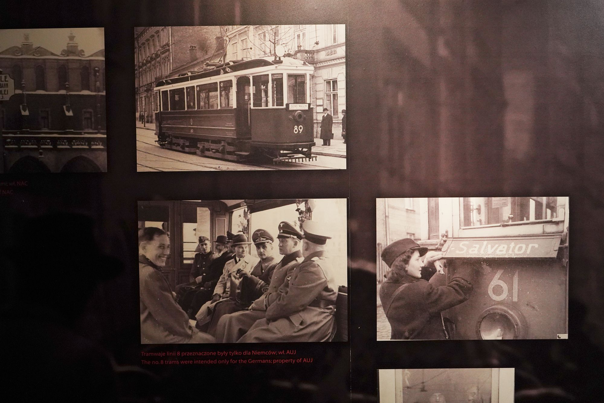 Schindler’s Factory Museum I (80)