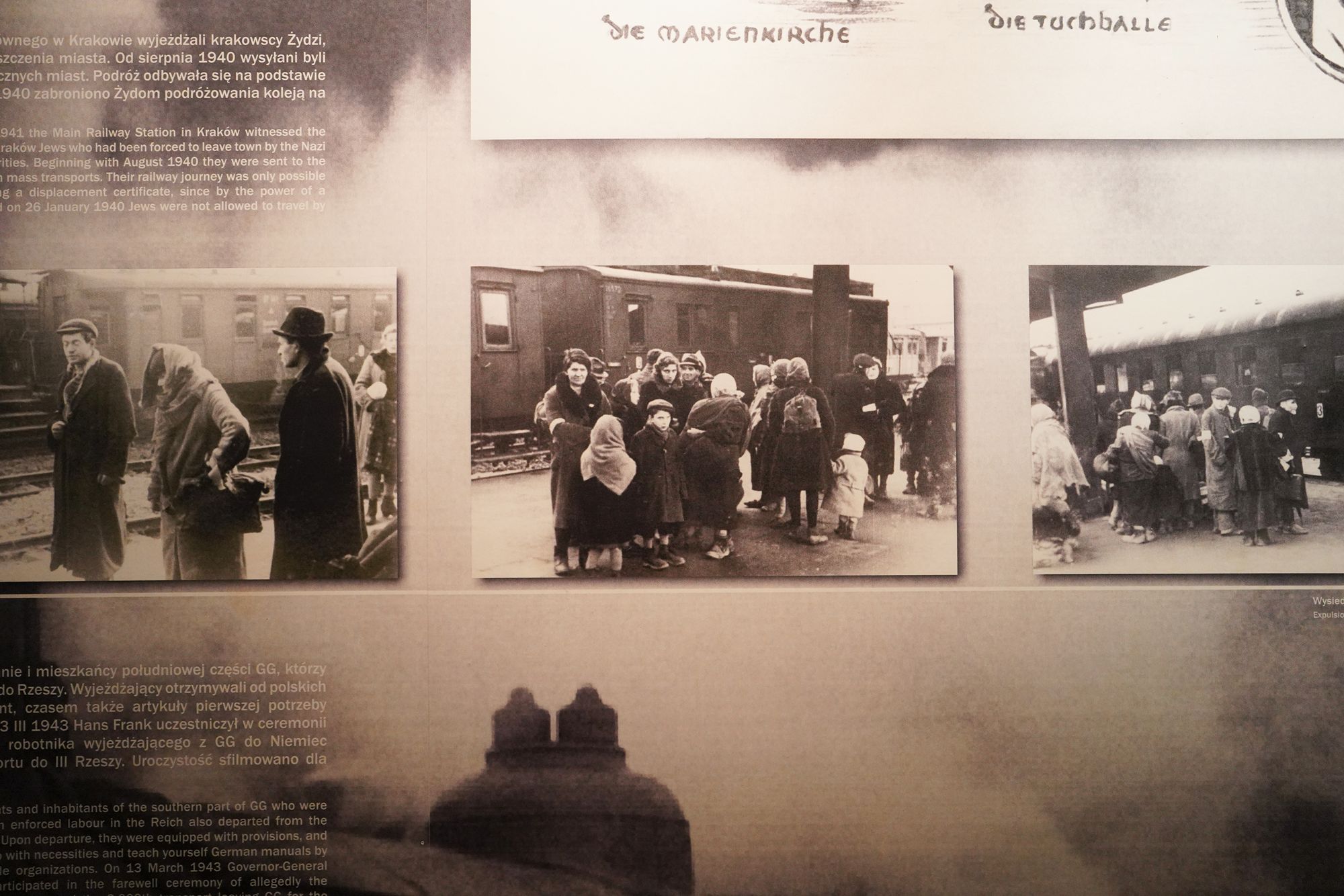 Schindler’s Factory Museum I (85)