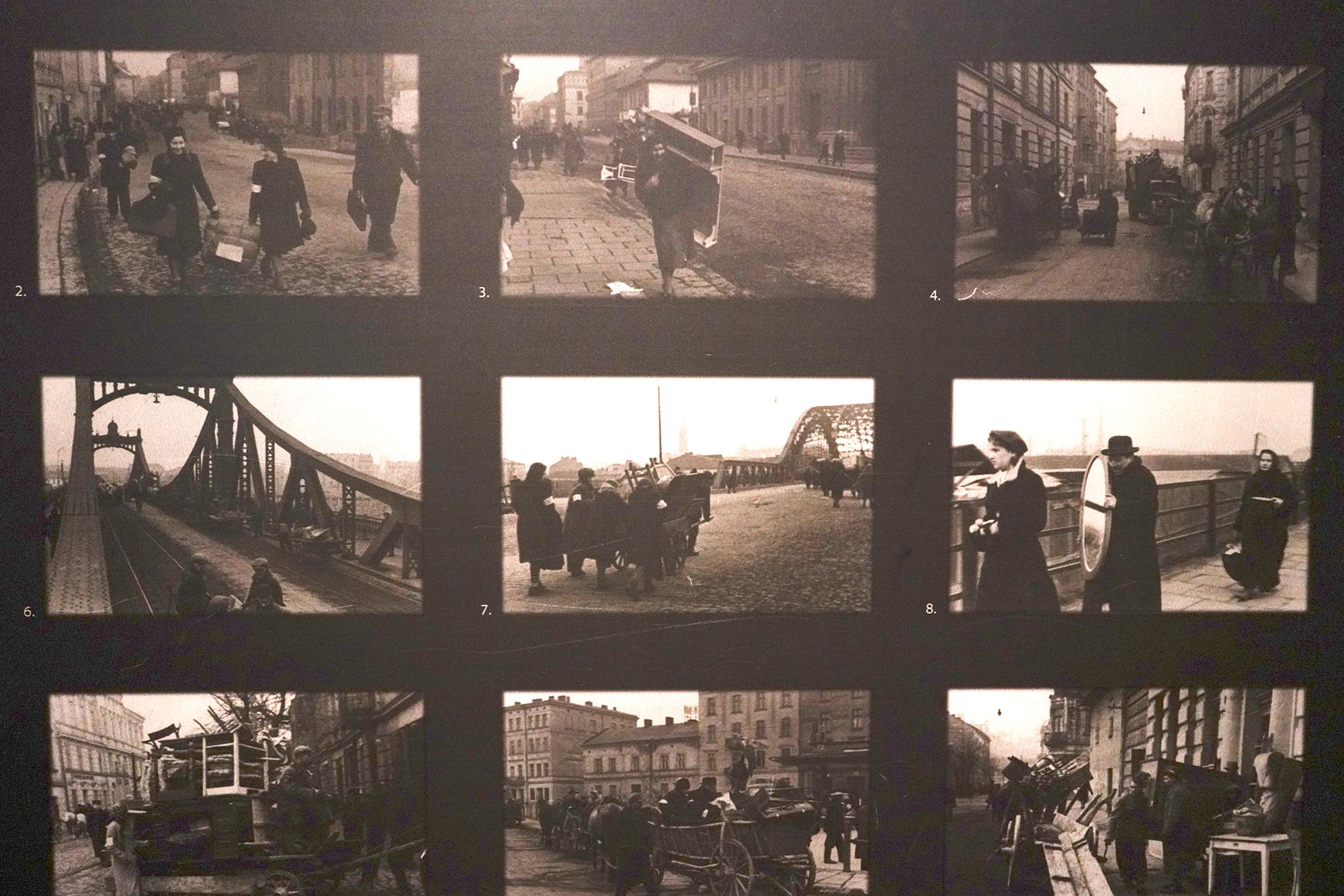 Schindler’s Factory Museum I (91)