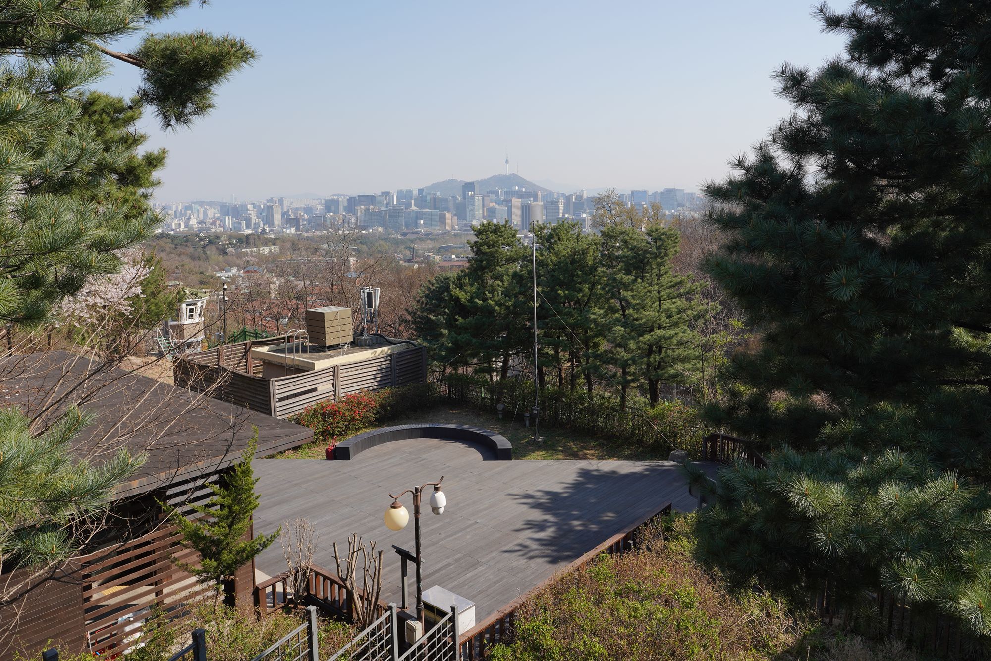 Seoul Buam-dong Walk (28)