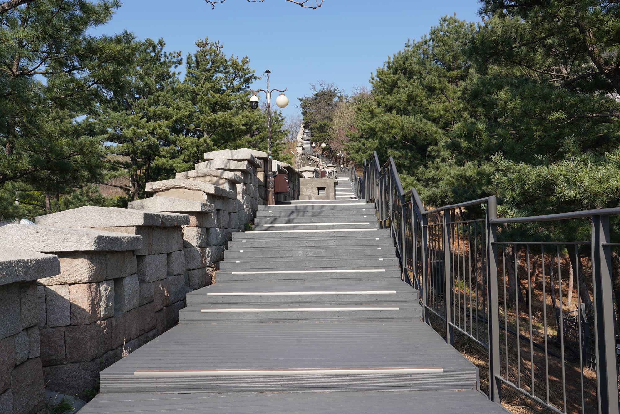 Seoul Buam-dong Walk (29)
