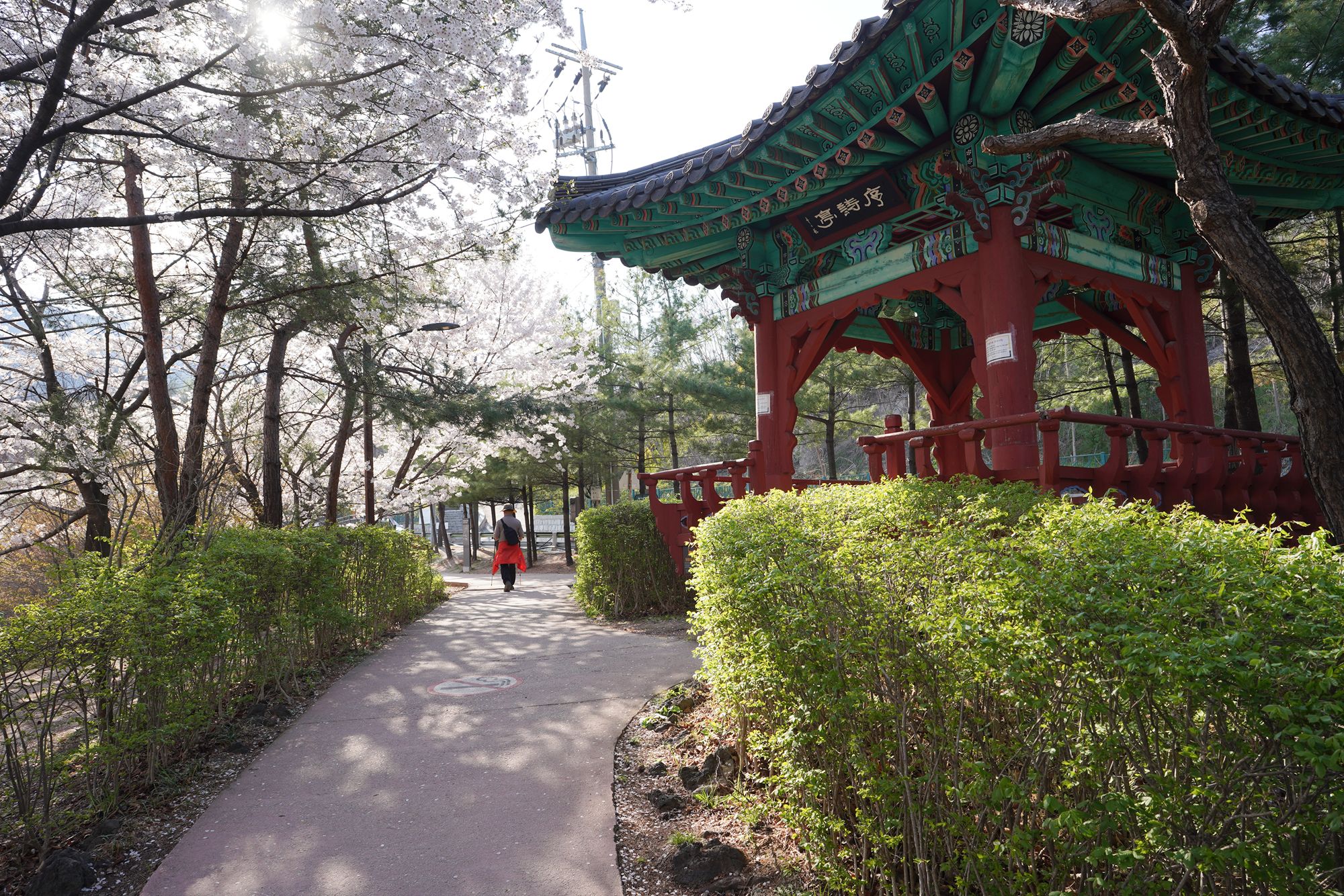 Seoul Buam-dong Walk (44)