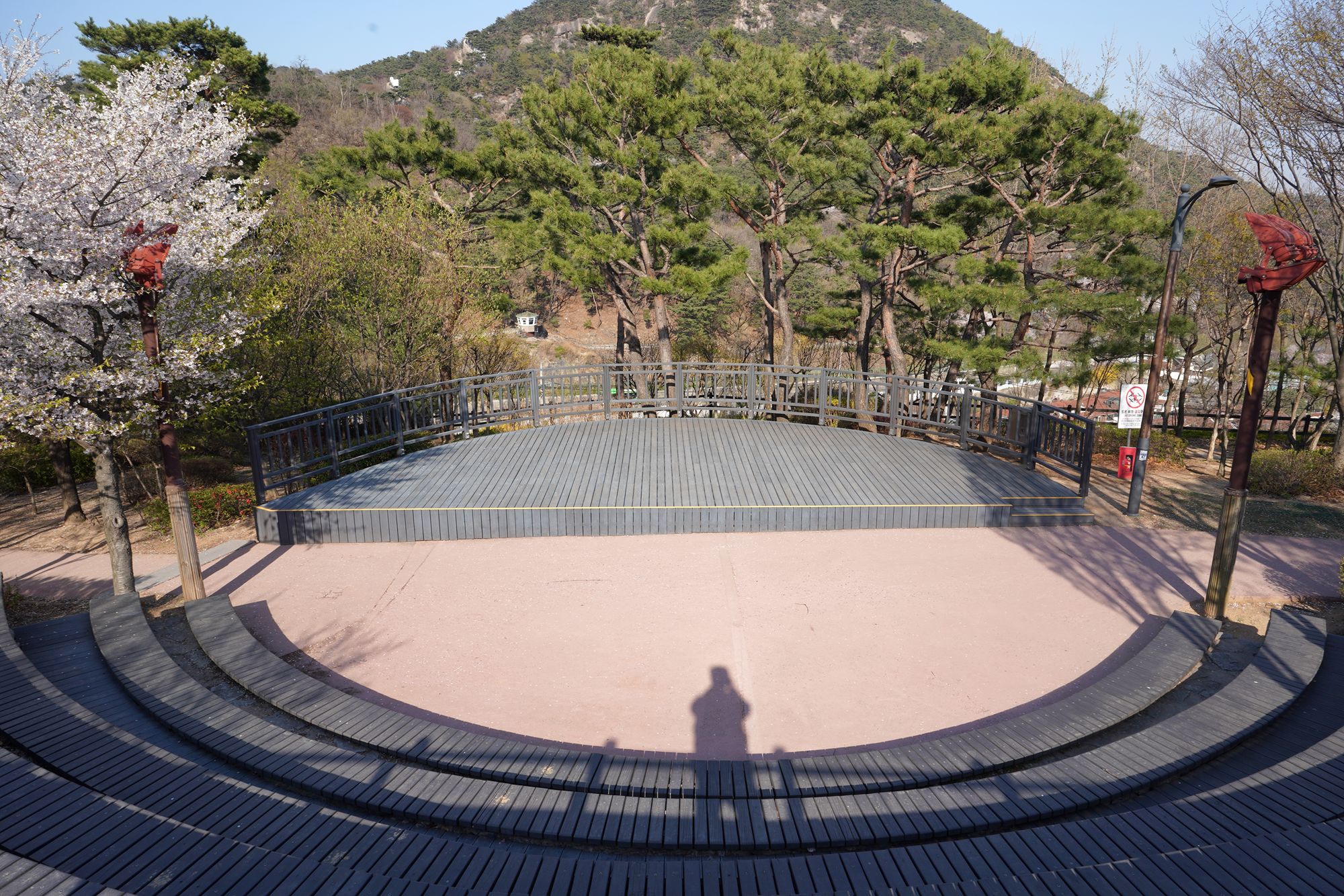 Seoul Buam-dong Walk (54)