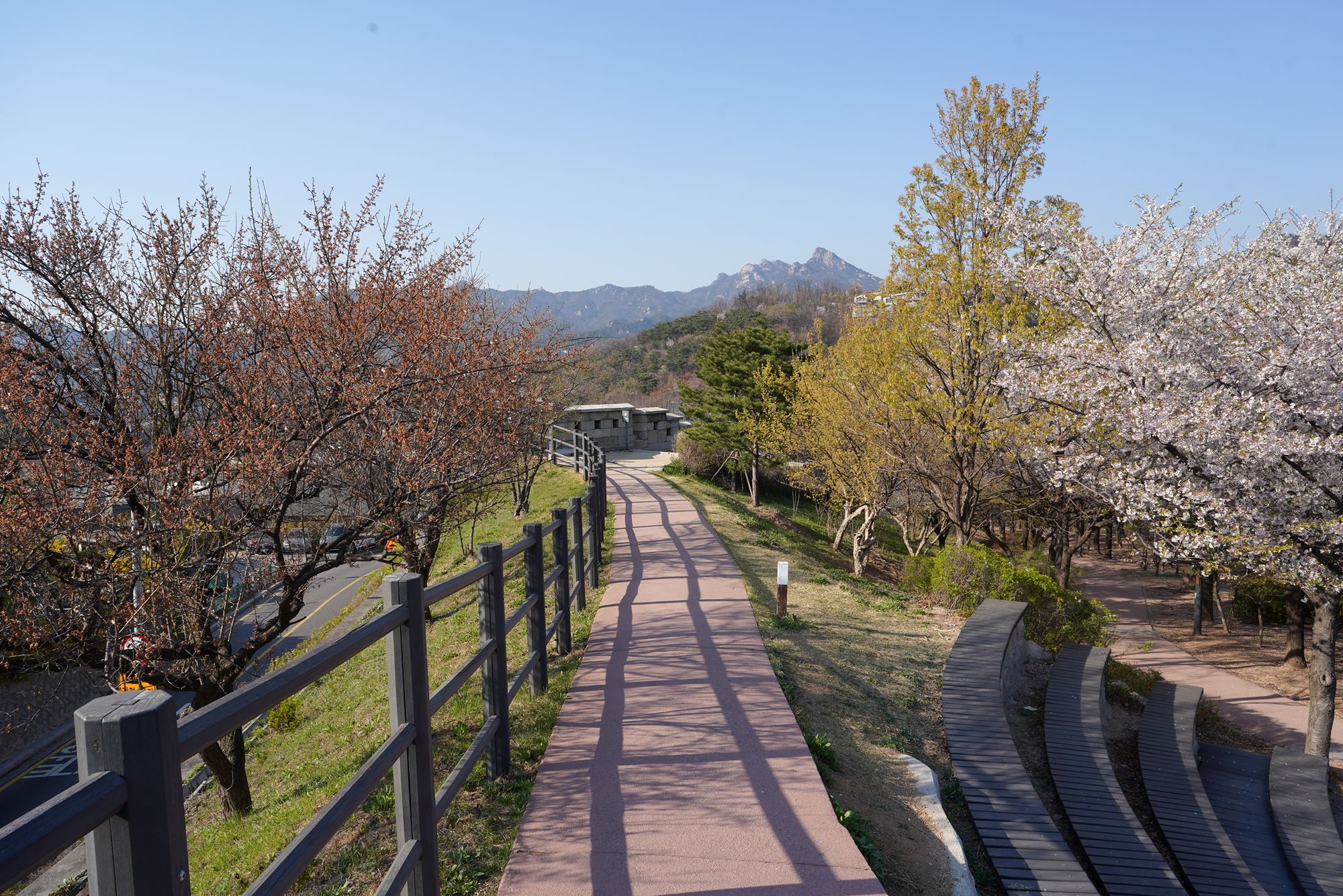 Seoul Buam-dong Walk (55)