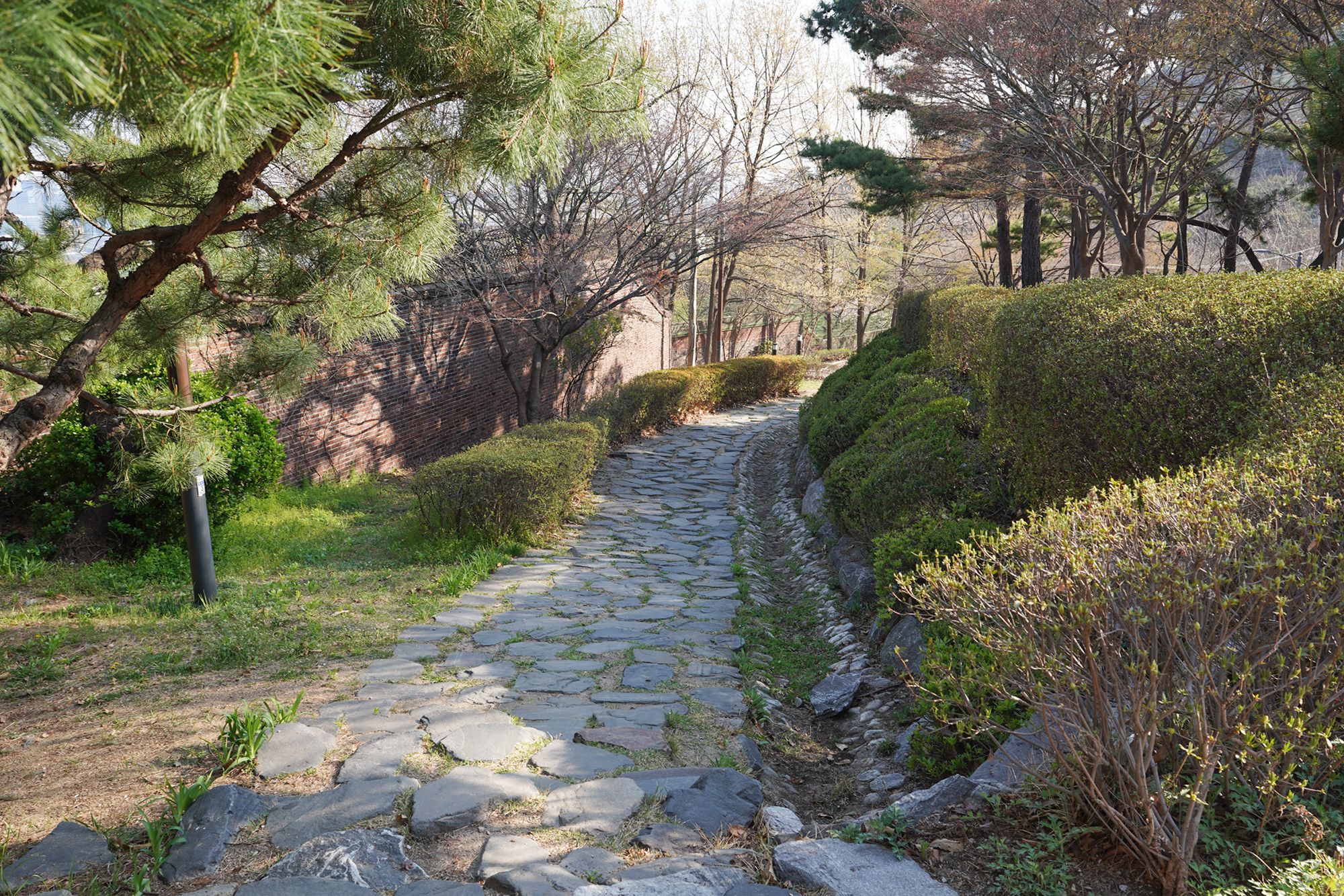 Seoul Buam-dong Walk (59)