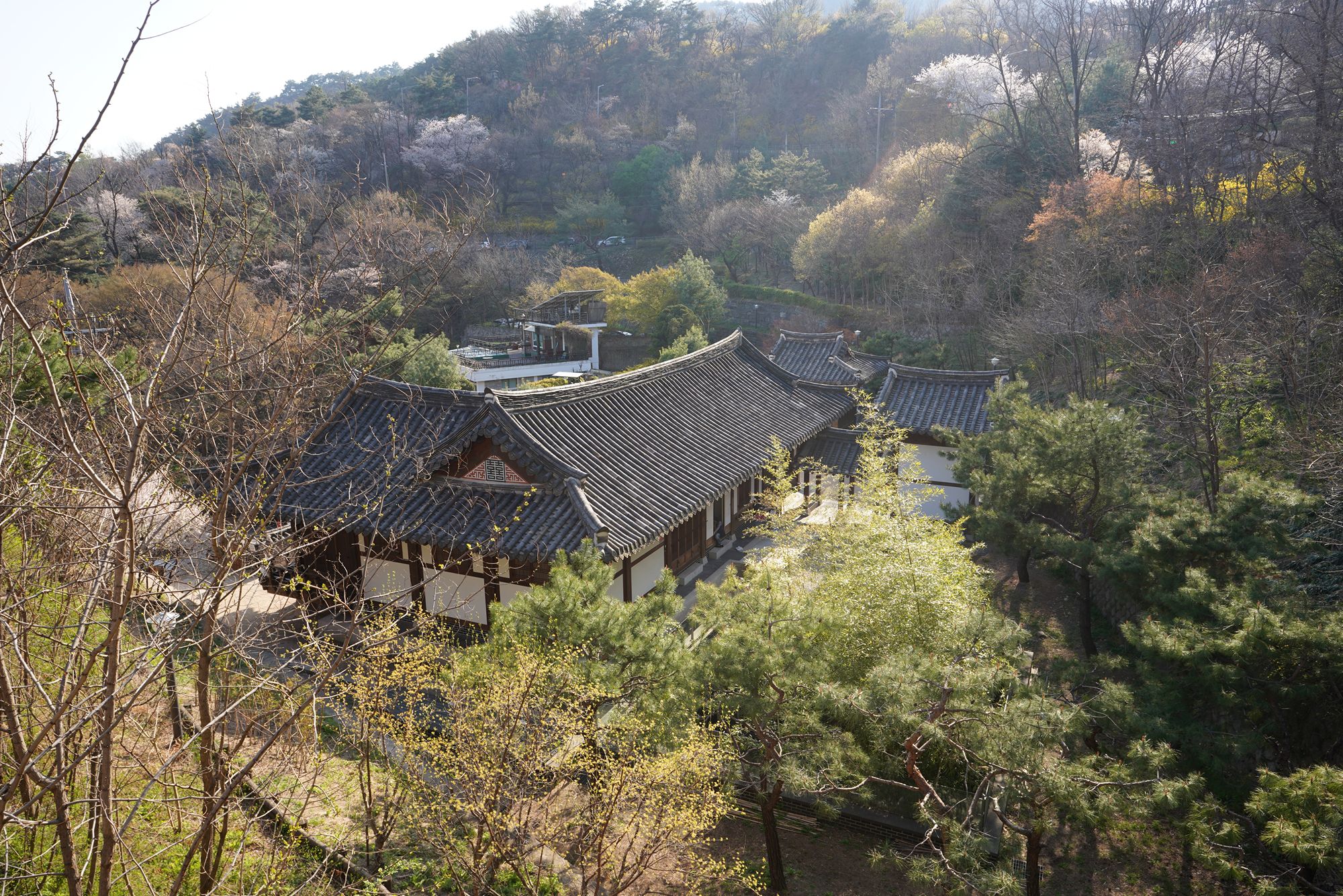 Seoul Buam-dong Walk (61)