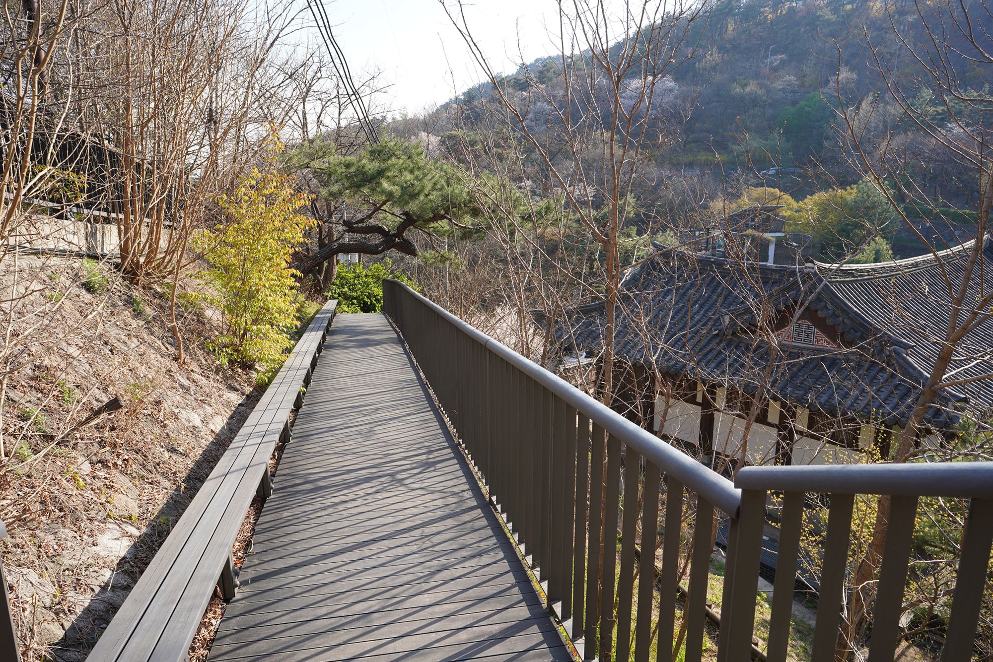 Seoul Buam-dong Walk (62)