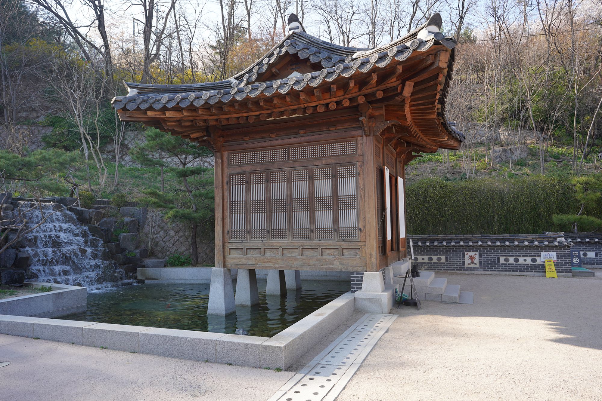 Seoul Buam-dong Walk (63)