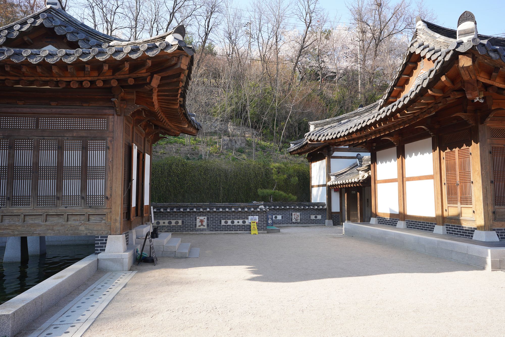 Seoul Buam-dong Walk (64)