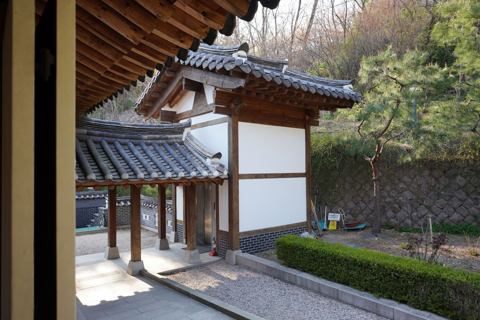 Seoul Buam-dong Walk (68)