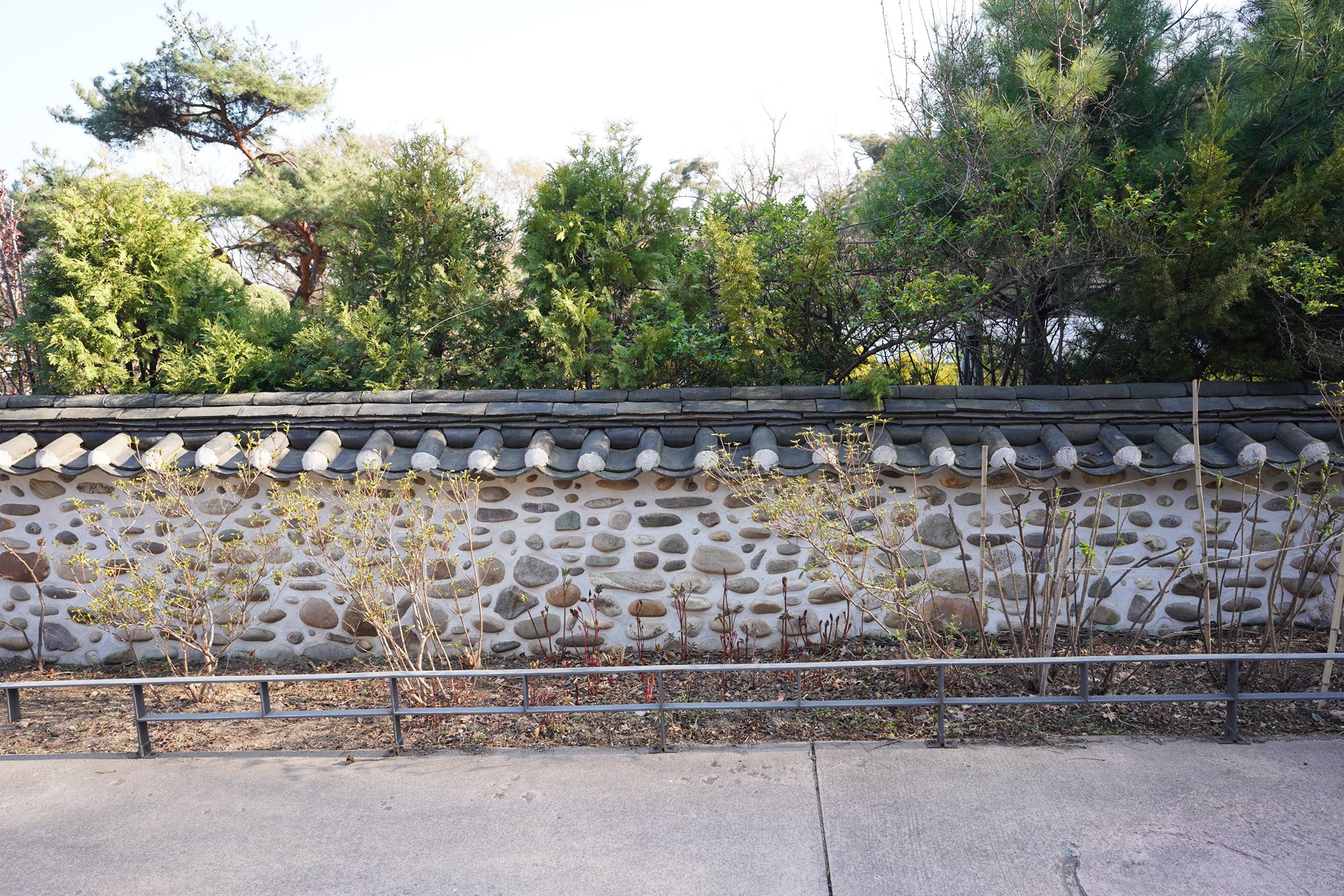 Seoul Buam-dong Walk (70)