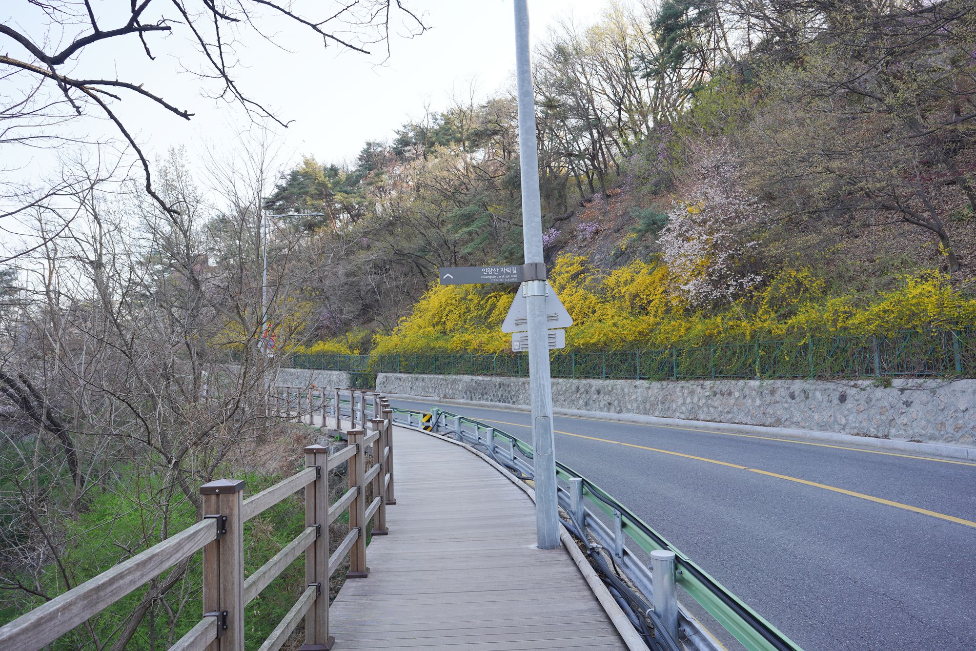 Seoul Buam-dong Walk (79)