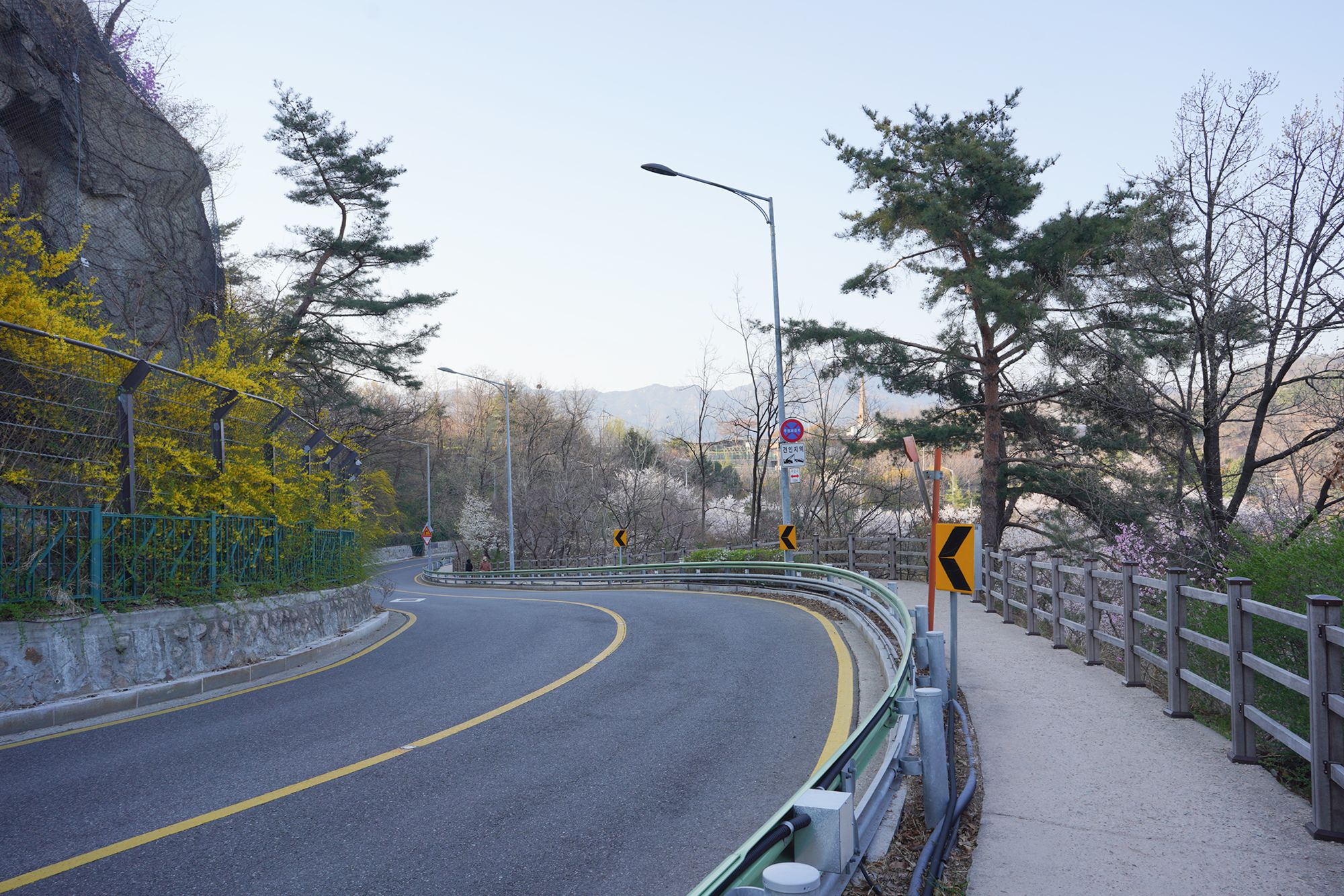 Seoul Buam-dong Walk (83)
