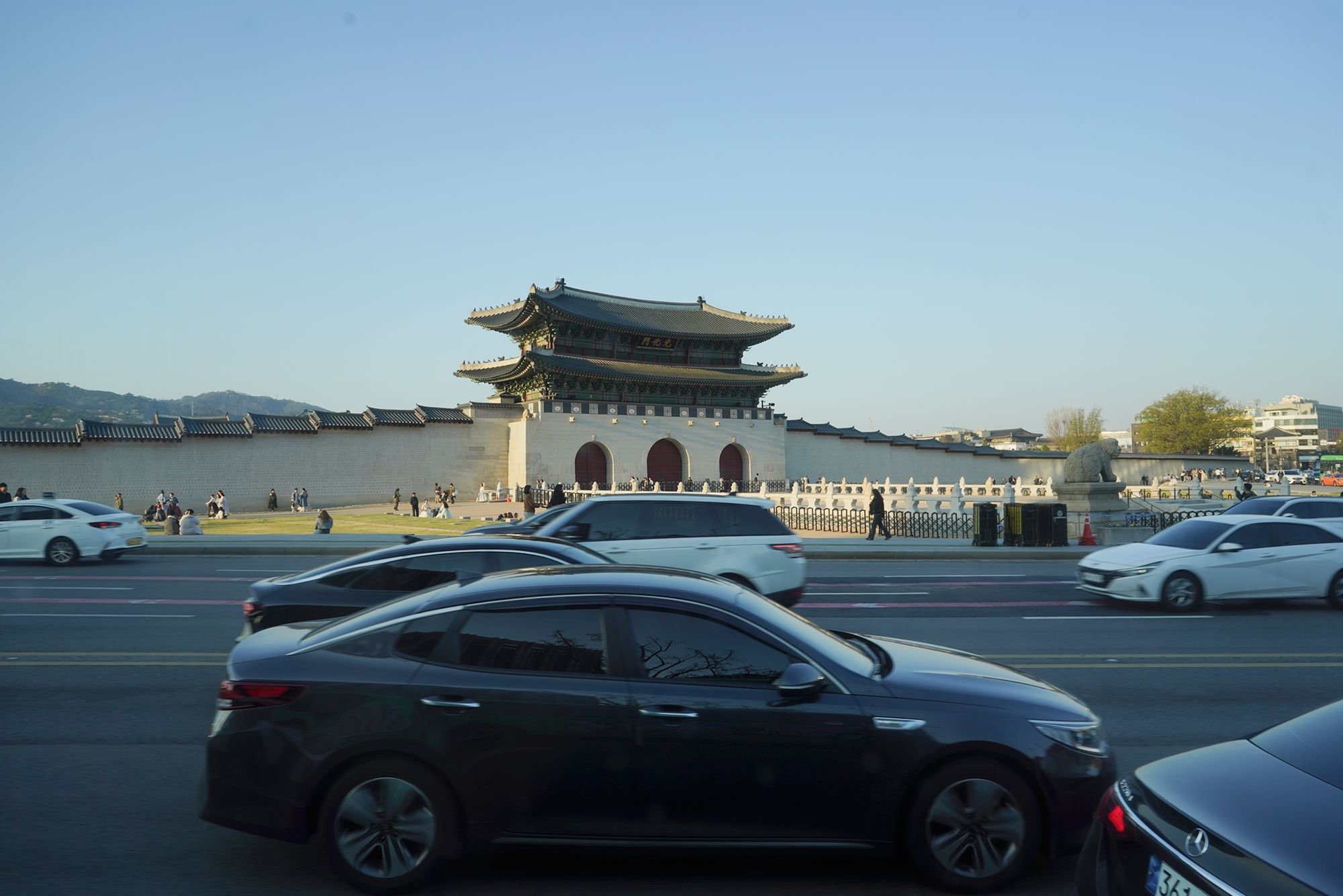 Seoul Buam-dong Walk (87)