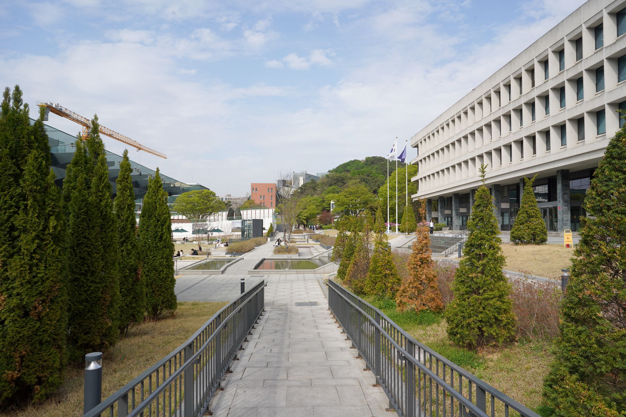 Seoul National University (24)