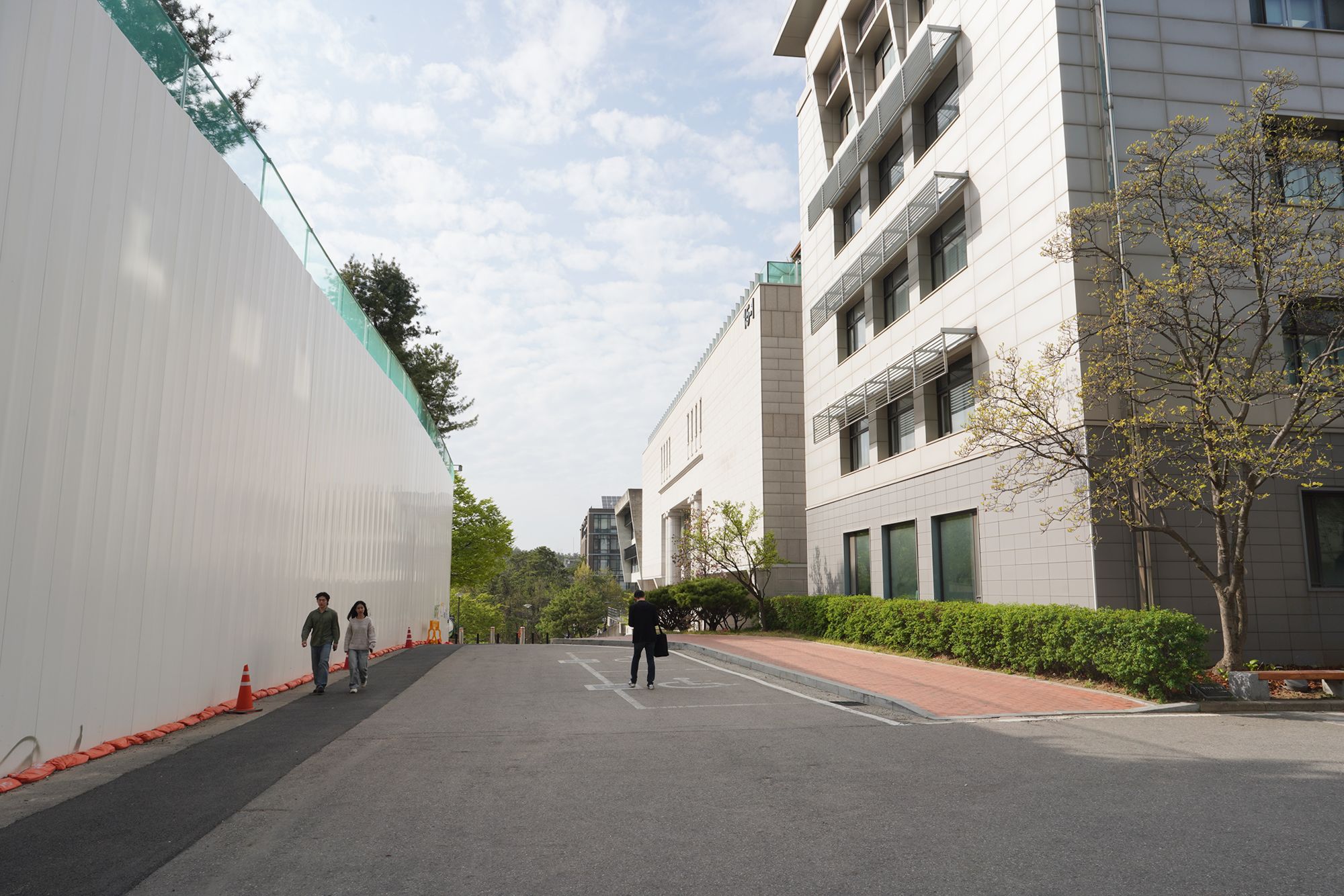 Seoul National University (32)
