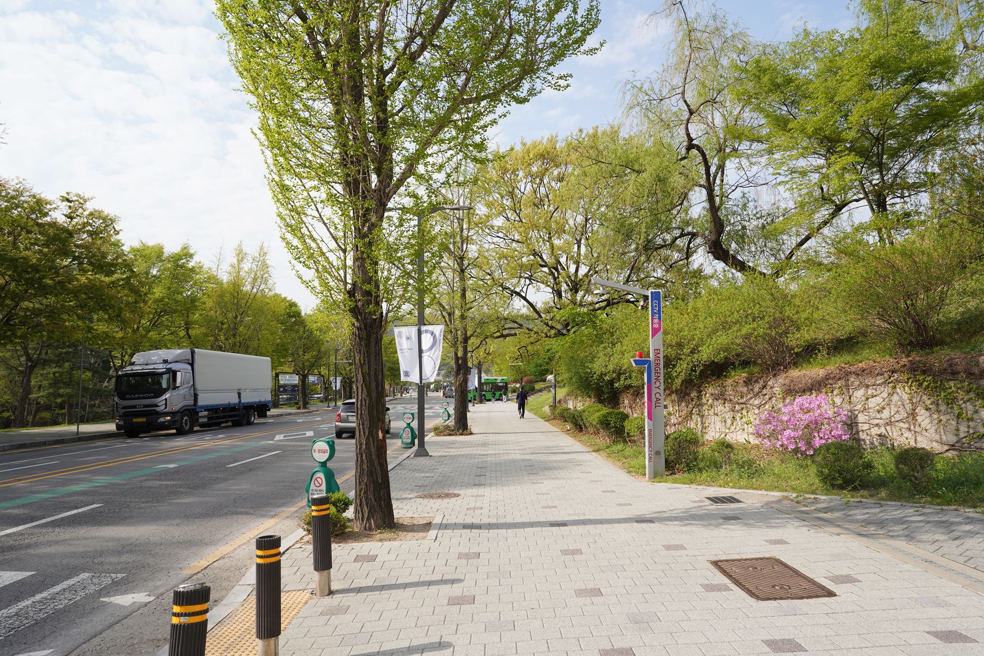 Seoul National University (42)