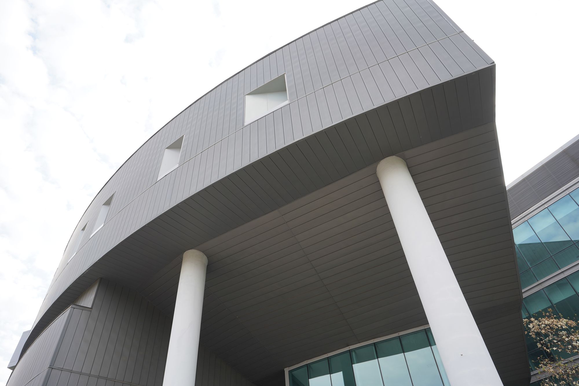 Seoul National University (51)