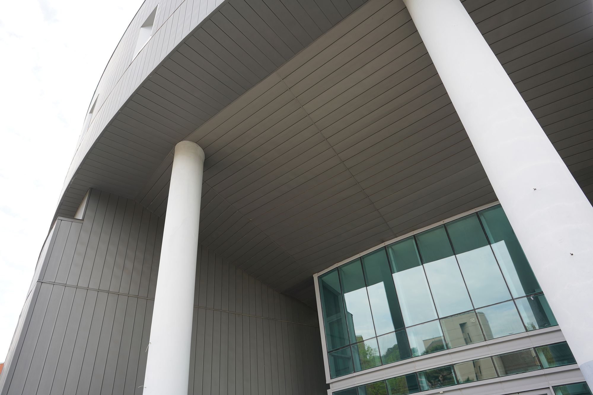 Seoul National University (53)