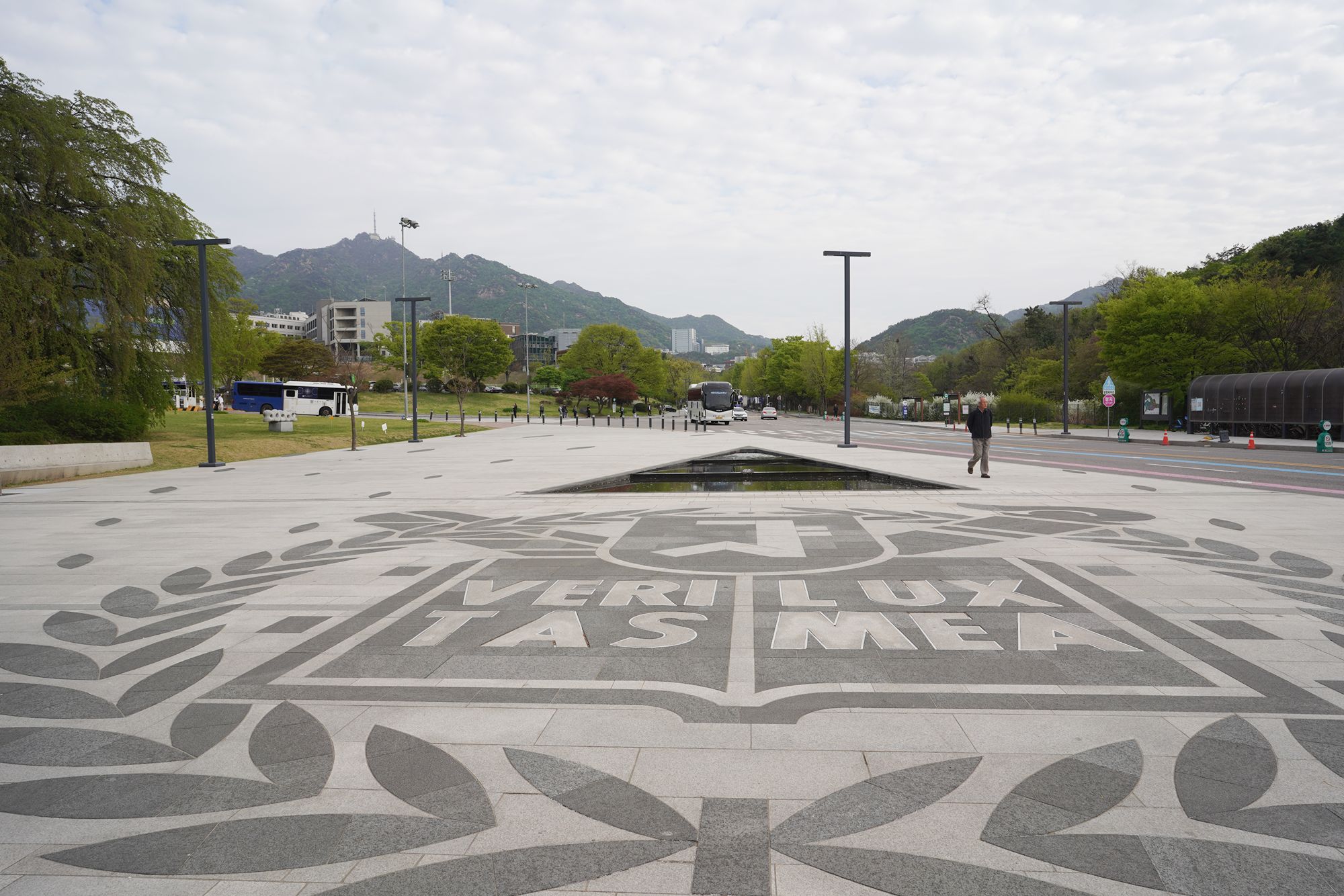 Seoul National University (66)
