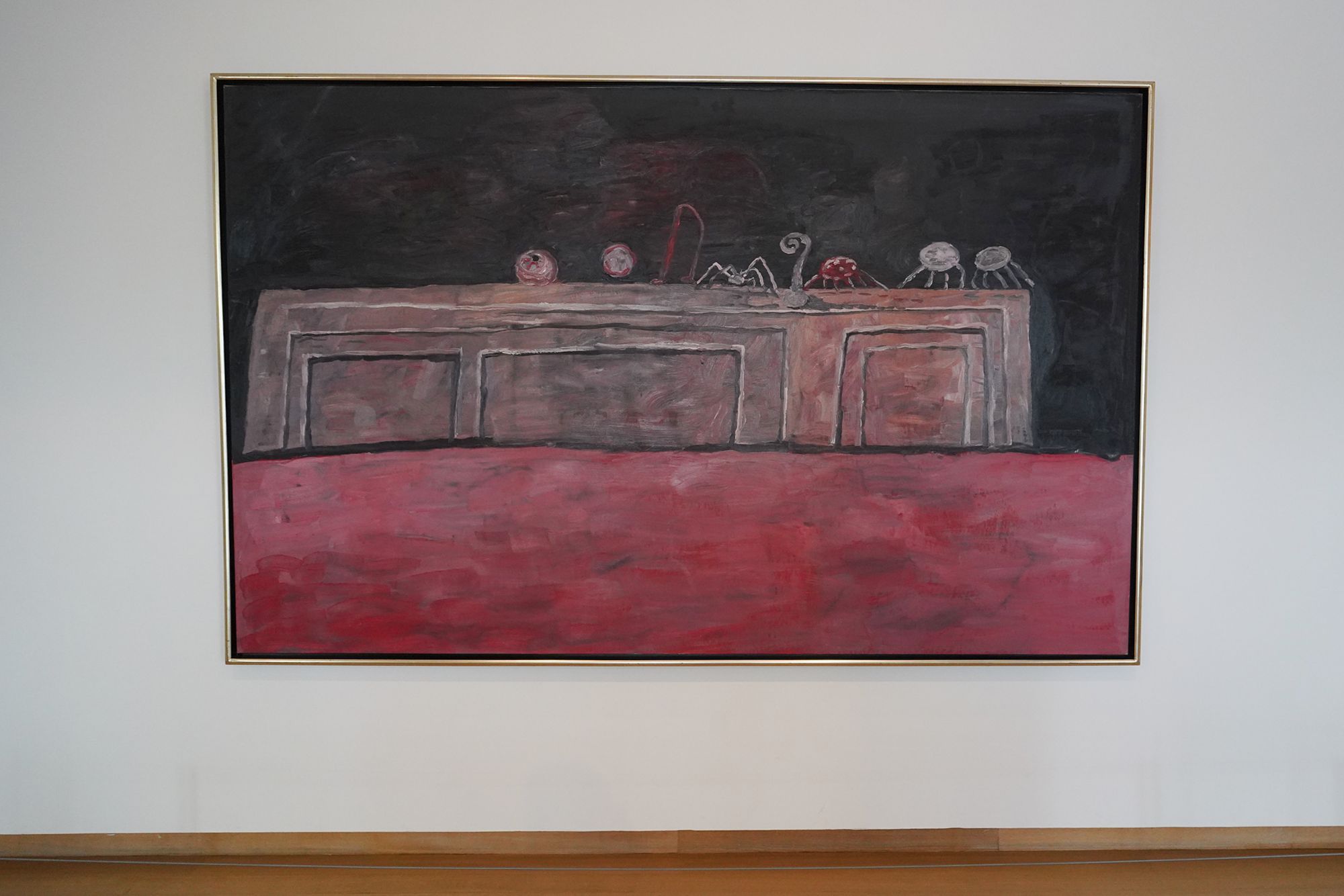 Stedelijk Museum (10)