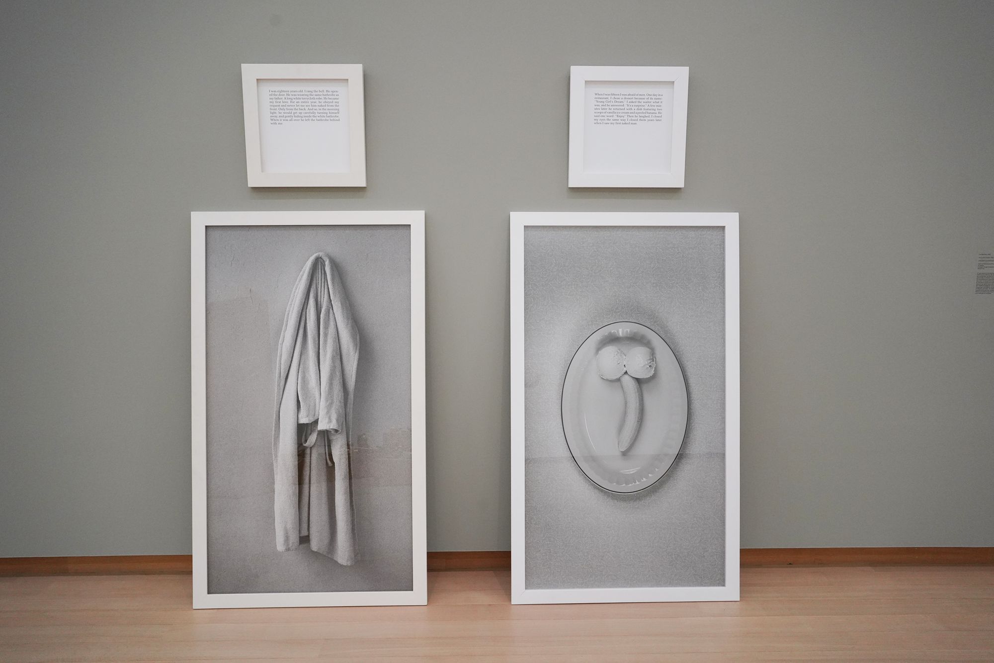 Stedelijk Museum (101)