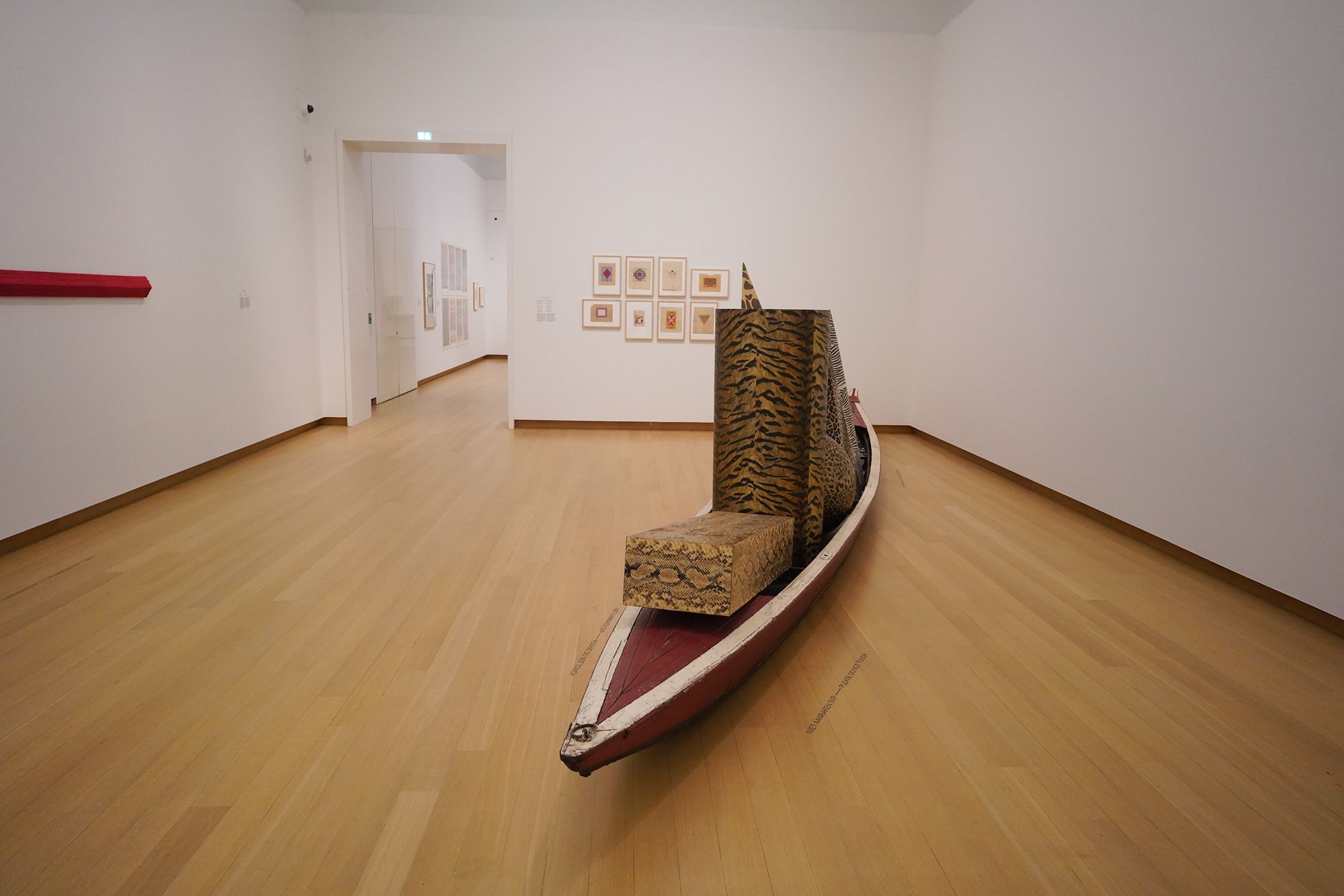 Stedelijk Museum (103)