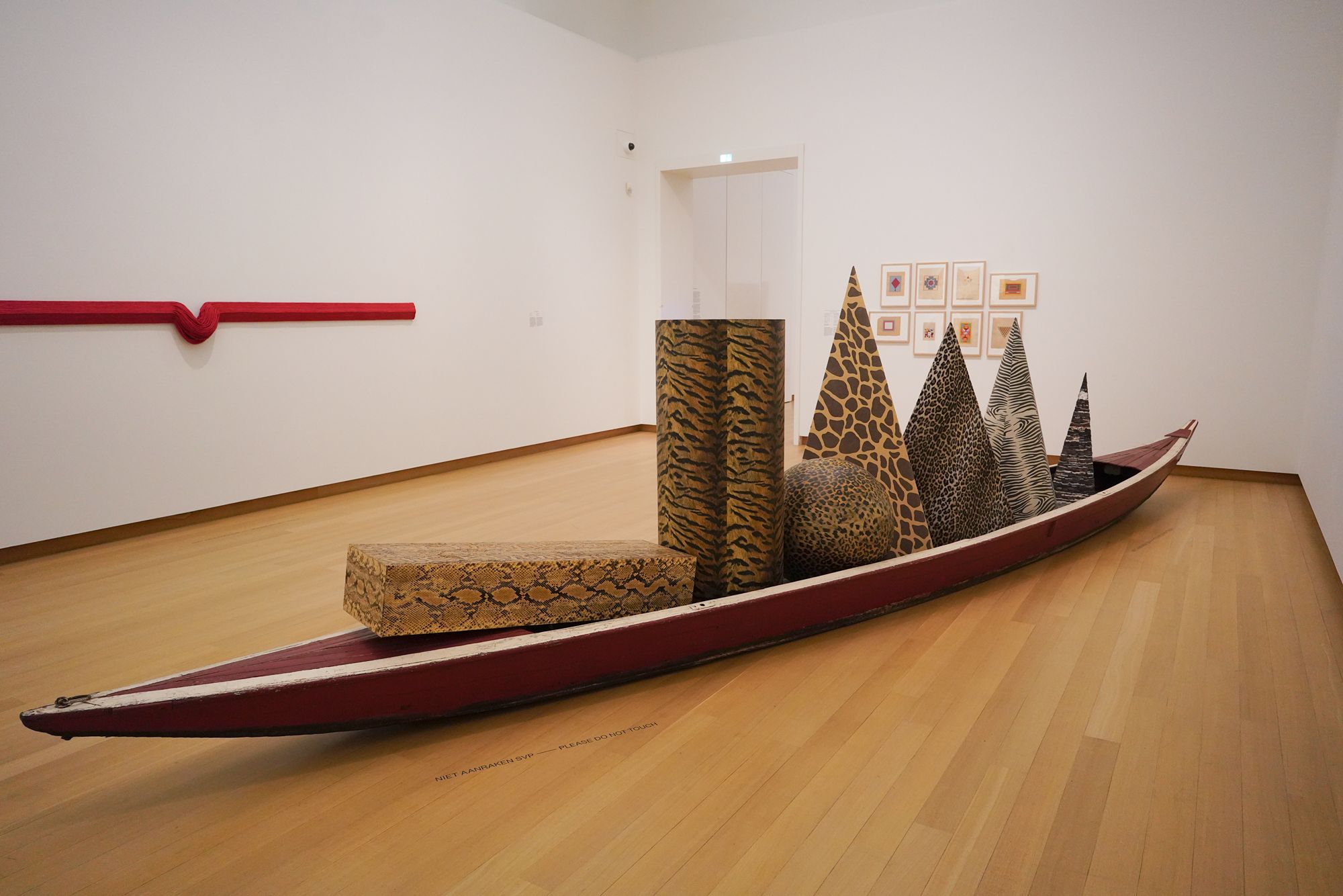 Stedelijk Museum (105)