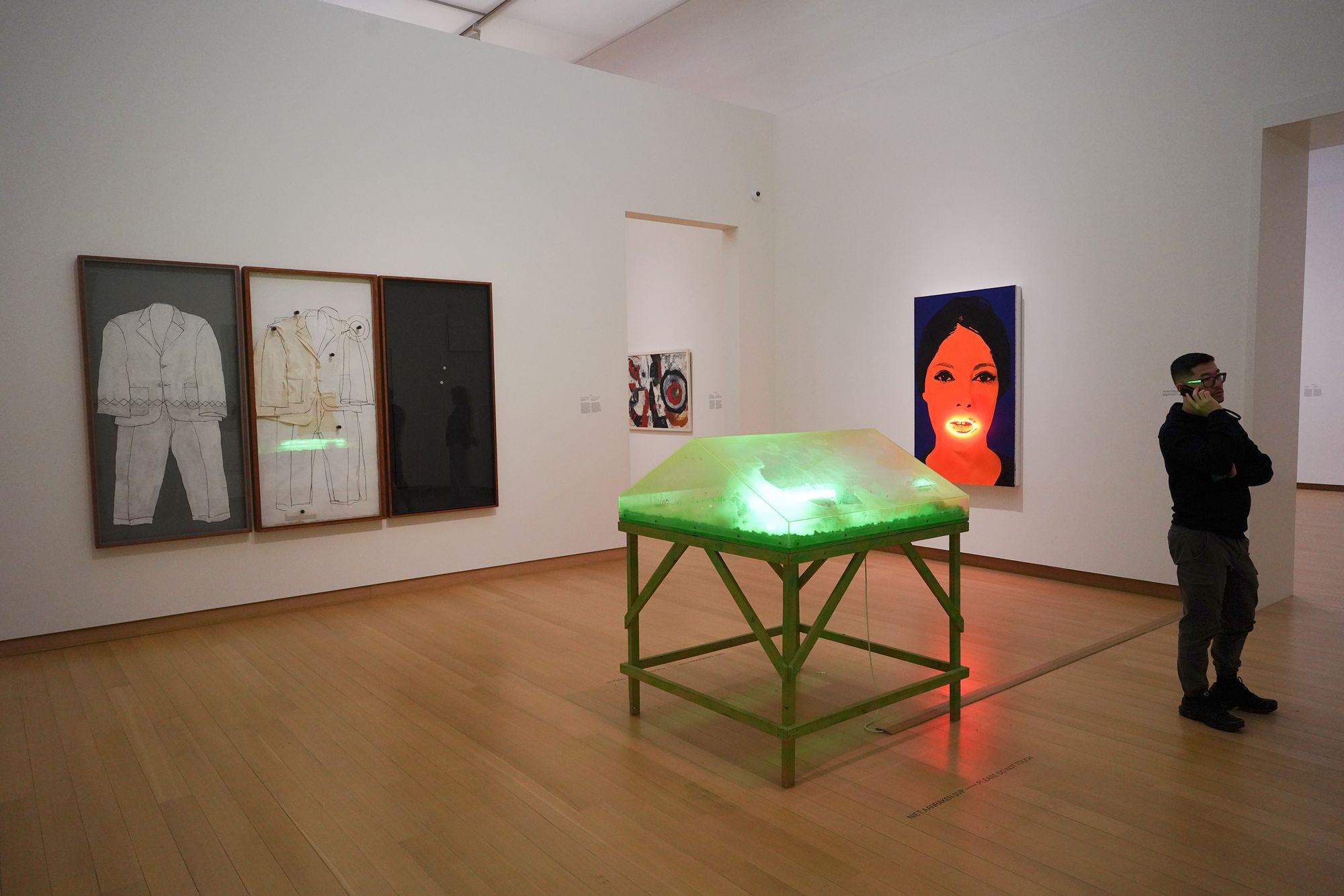 Stedelijk Museum (106)