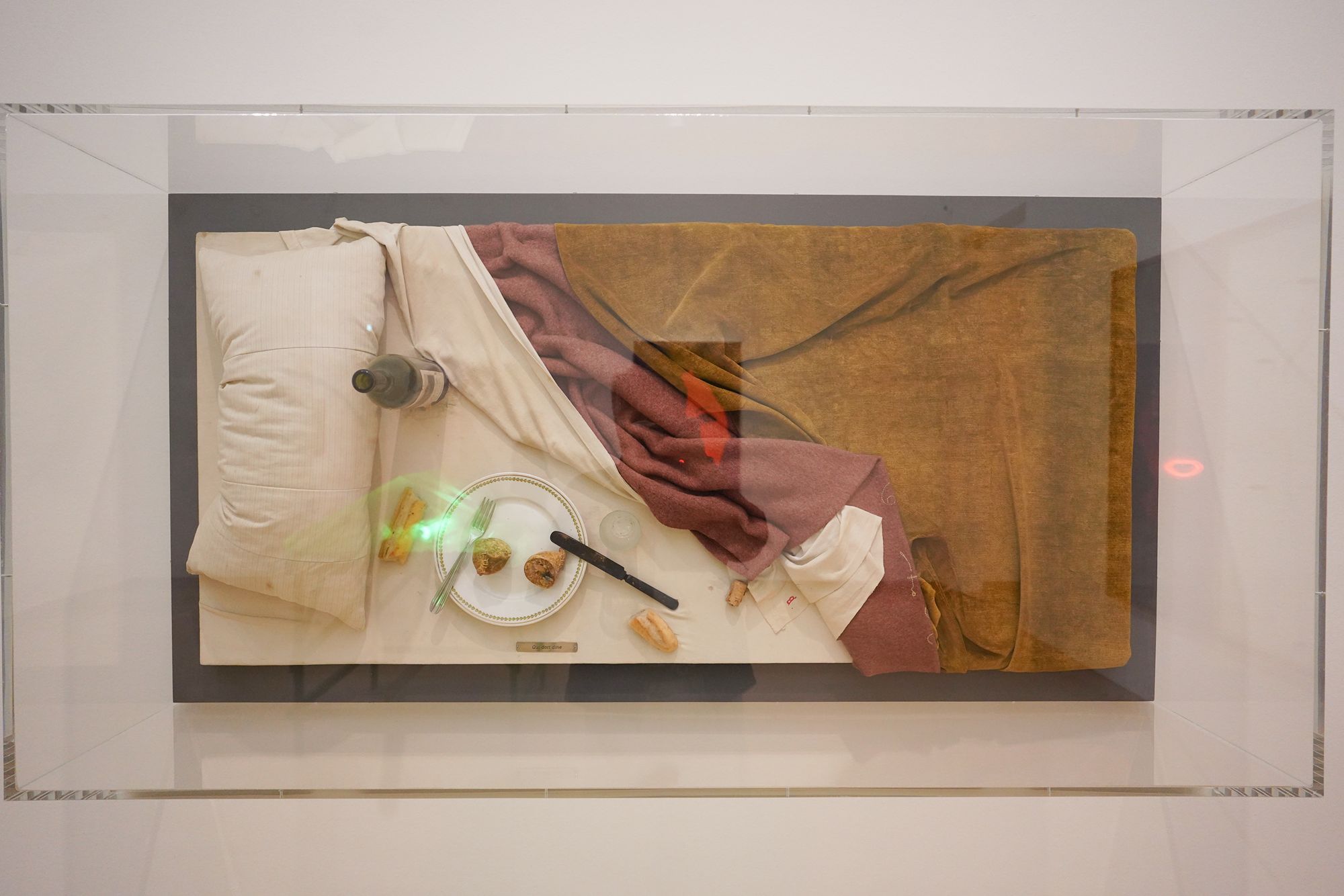 Stedelijk Museum (108)