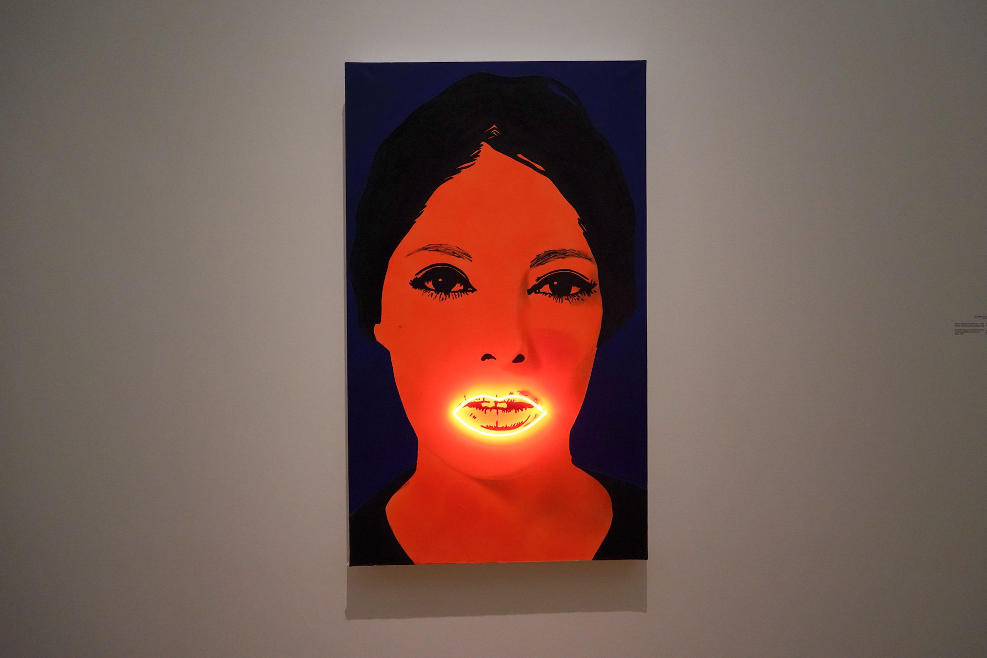 Stedelijk Museum (109)