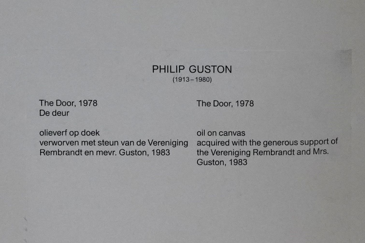 Stedelijk Museum (11)