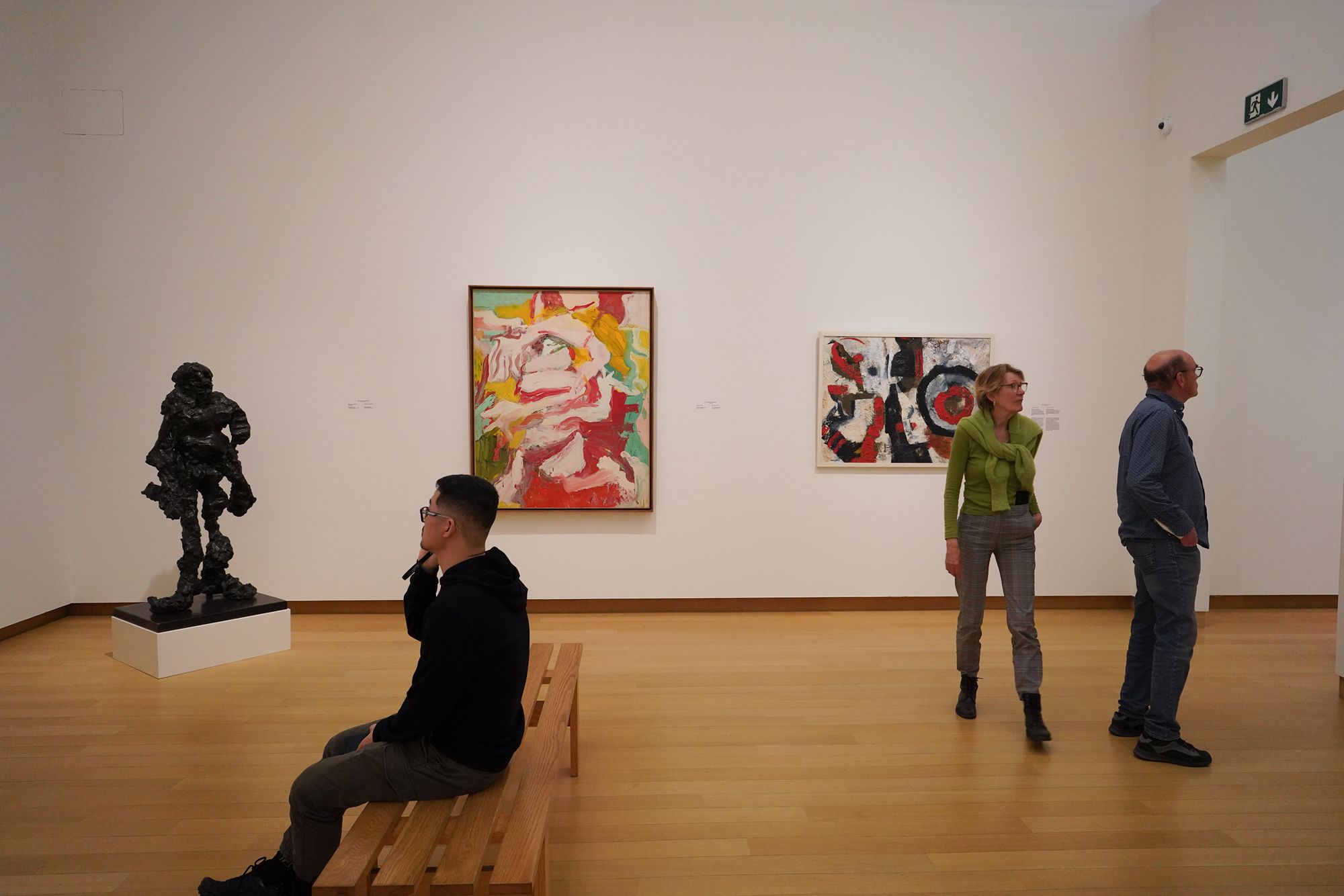 Stedelijk Museum (110)