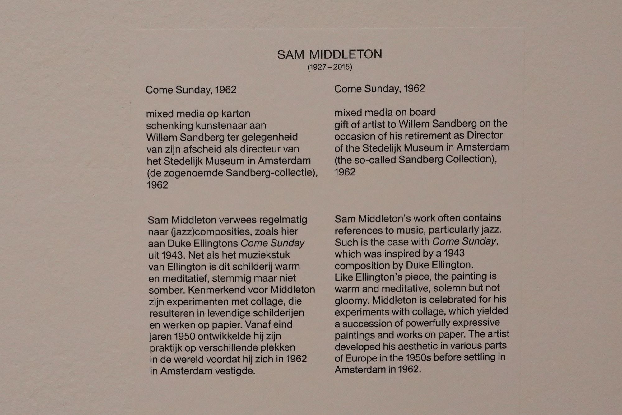 Stedelijk Museum (113)