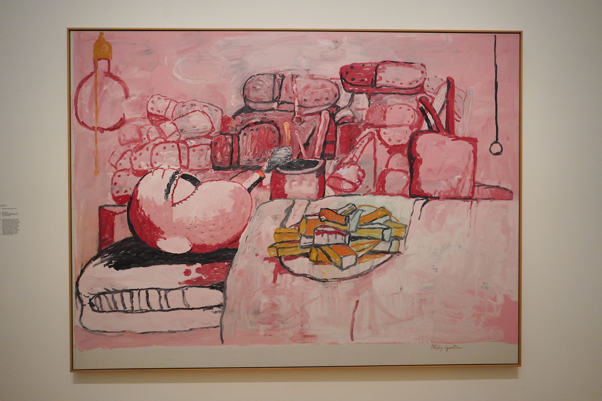 Stedelijk Museum (114)