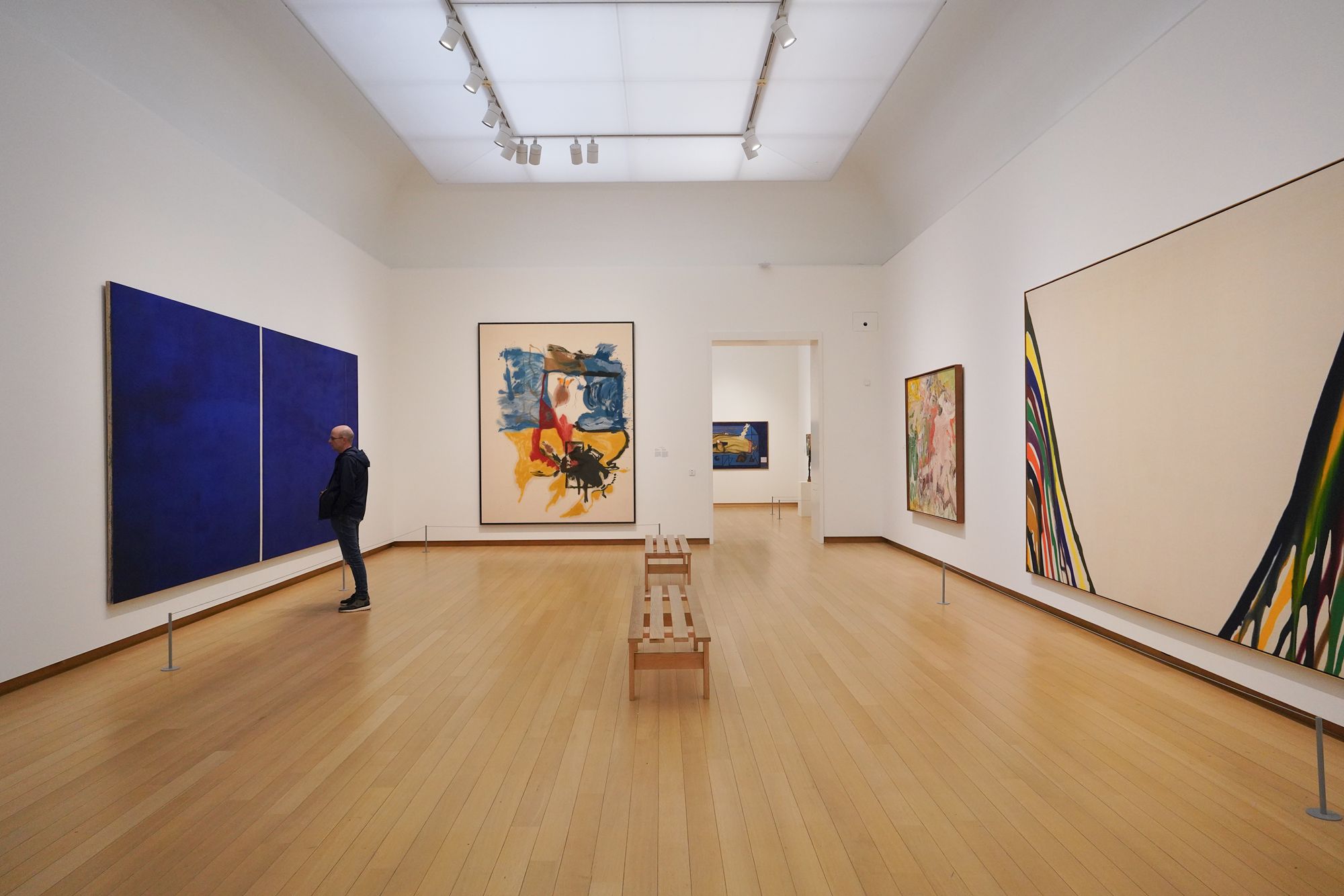 Stedelijk Museum (116)