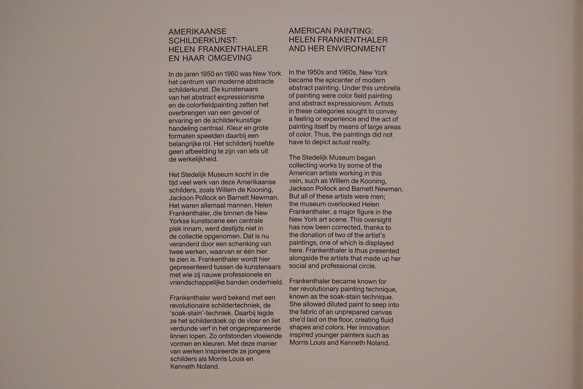 Stedelijk Museum (117)