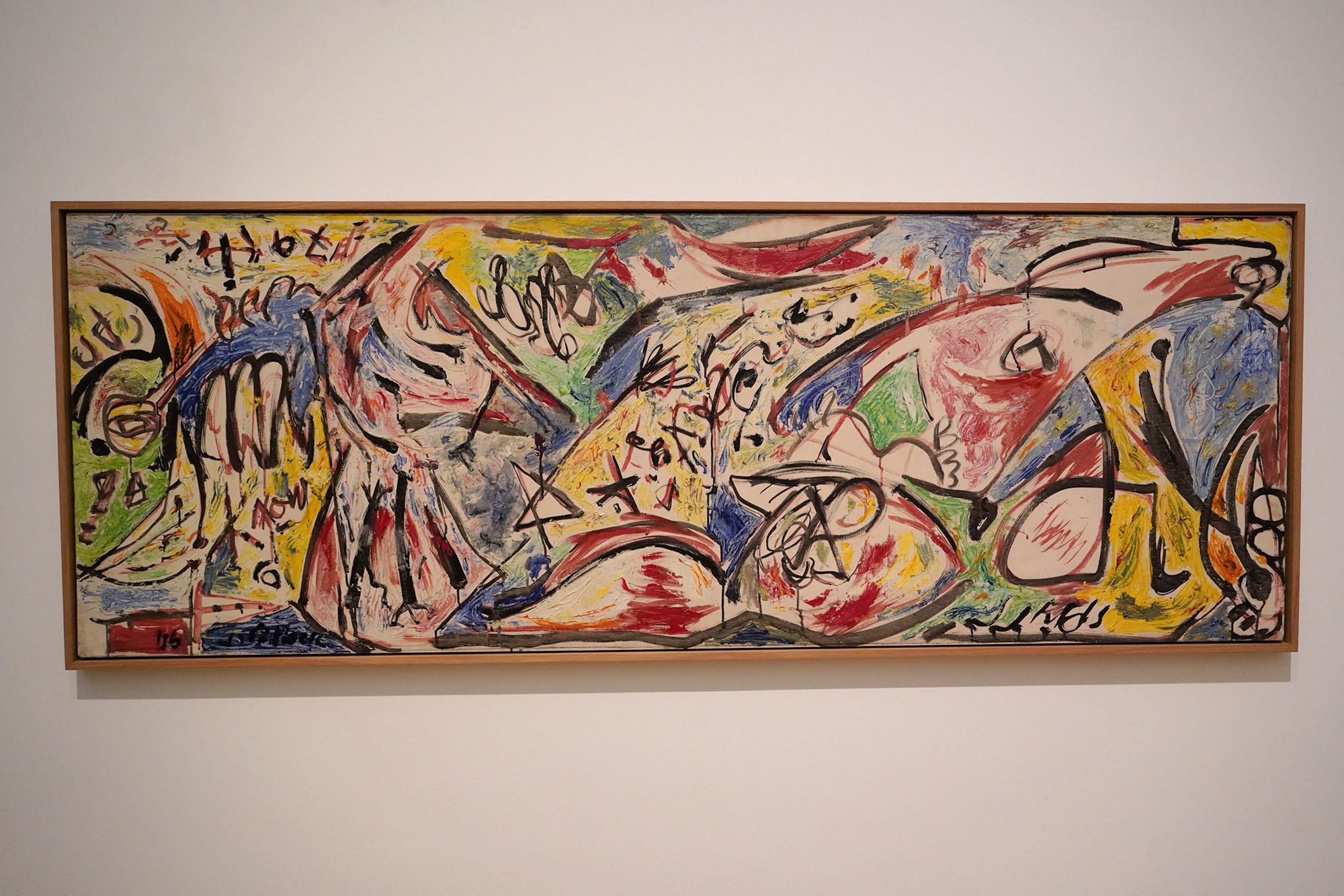 Stedelijk Museum (118)