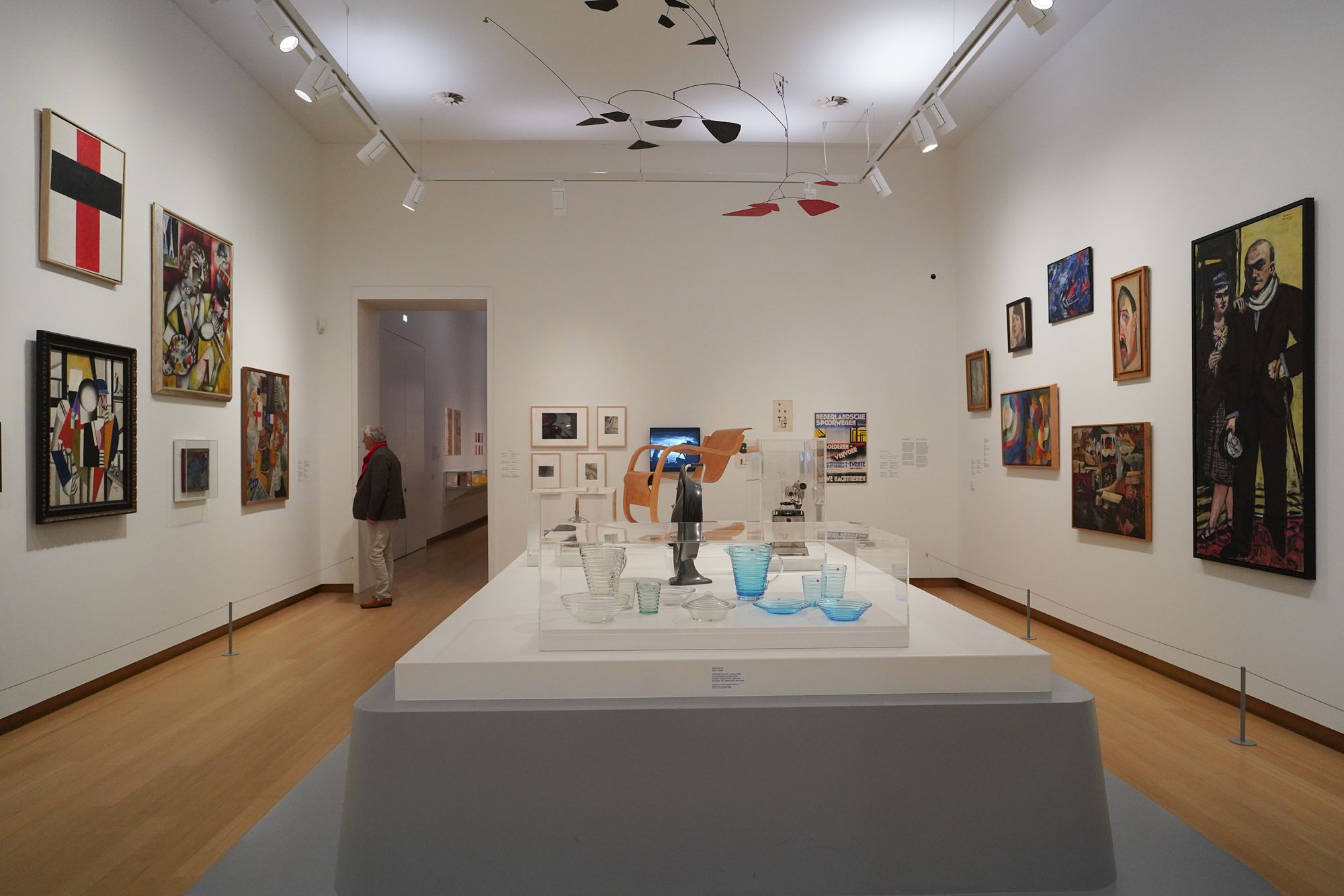 Stedelijk Museum (12)