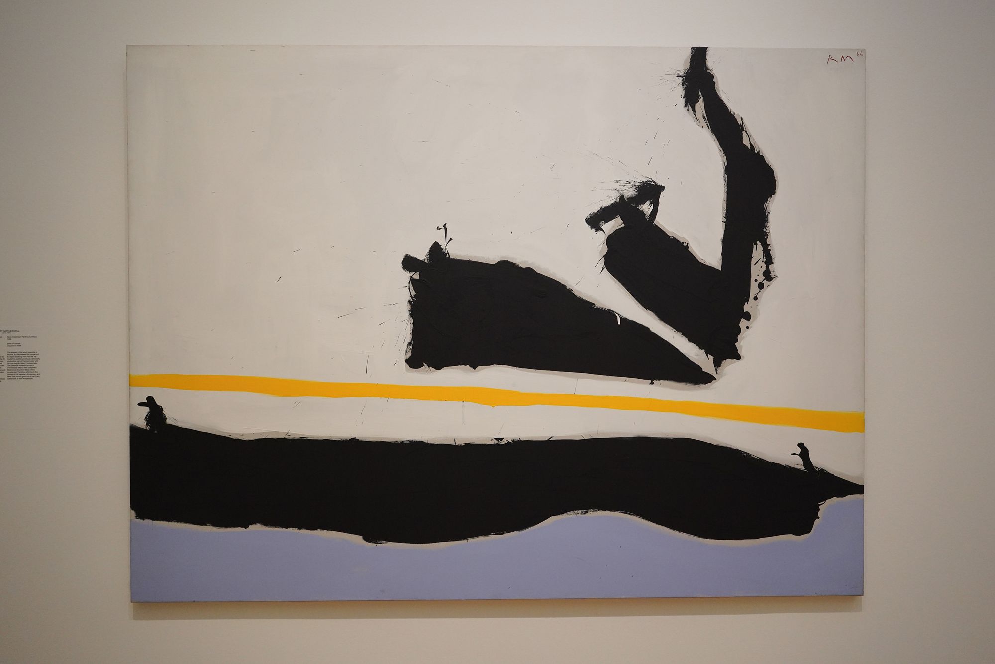 Stedelijk Museum (120)